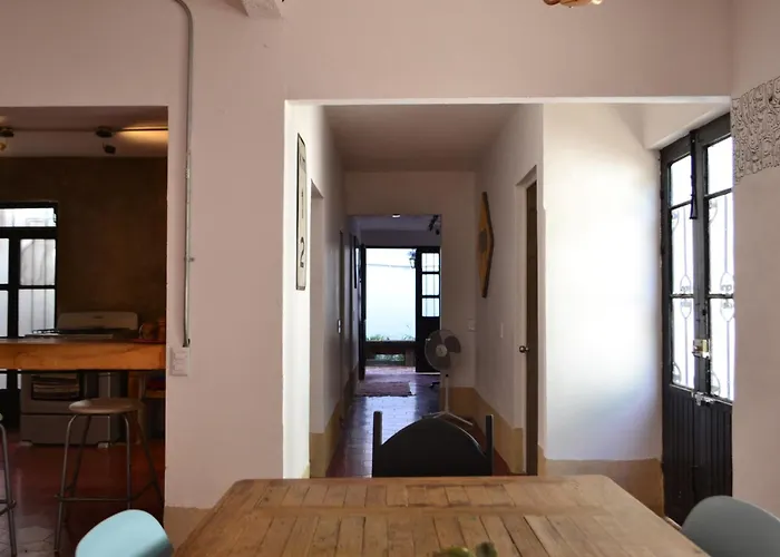 2 Casa