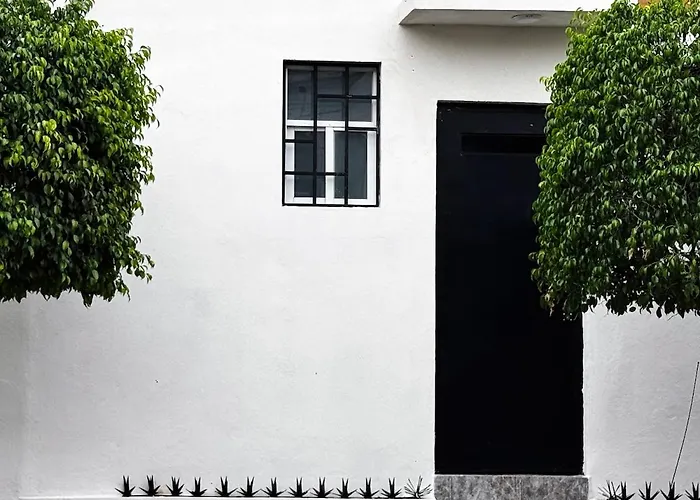 Departamento En Queretaro