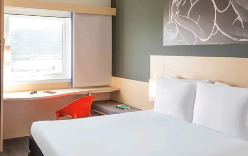 Ibis Querétaro