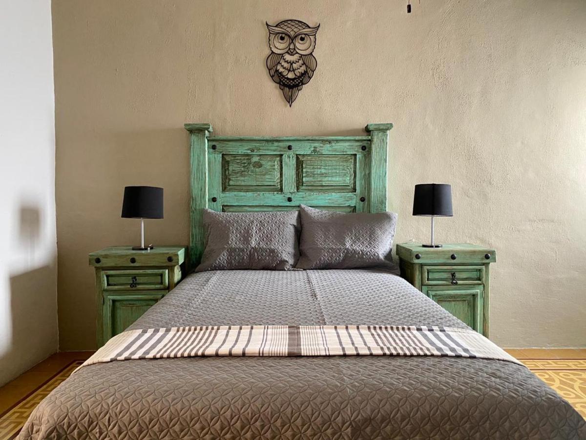 Casa Arcos Hotel Hotel 3*