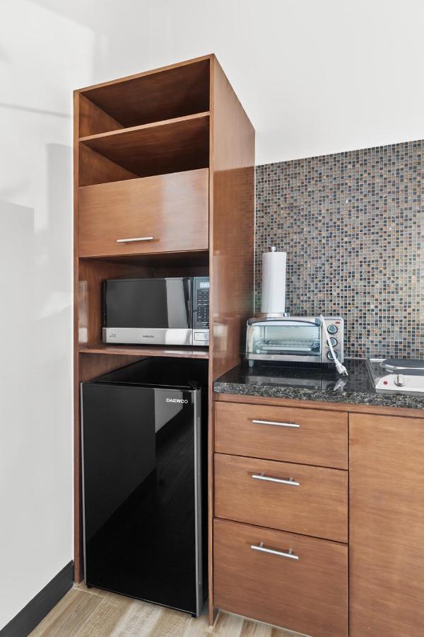 +ms +suite Loft Accesible +ubicadisimo +carretera 57 105a Apartment Queretaro