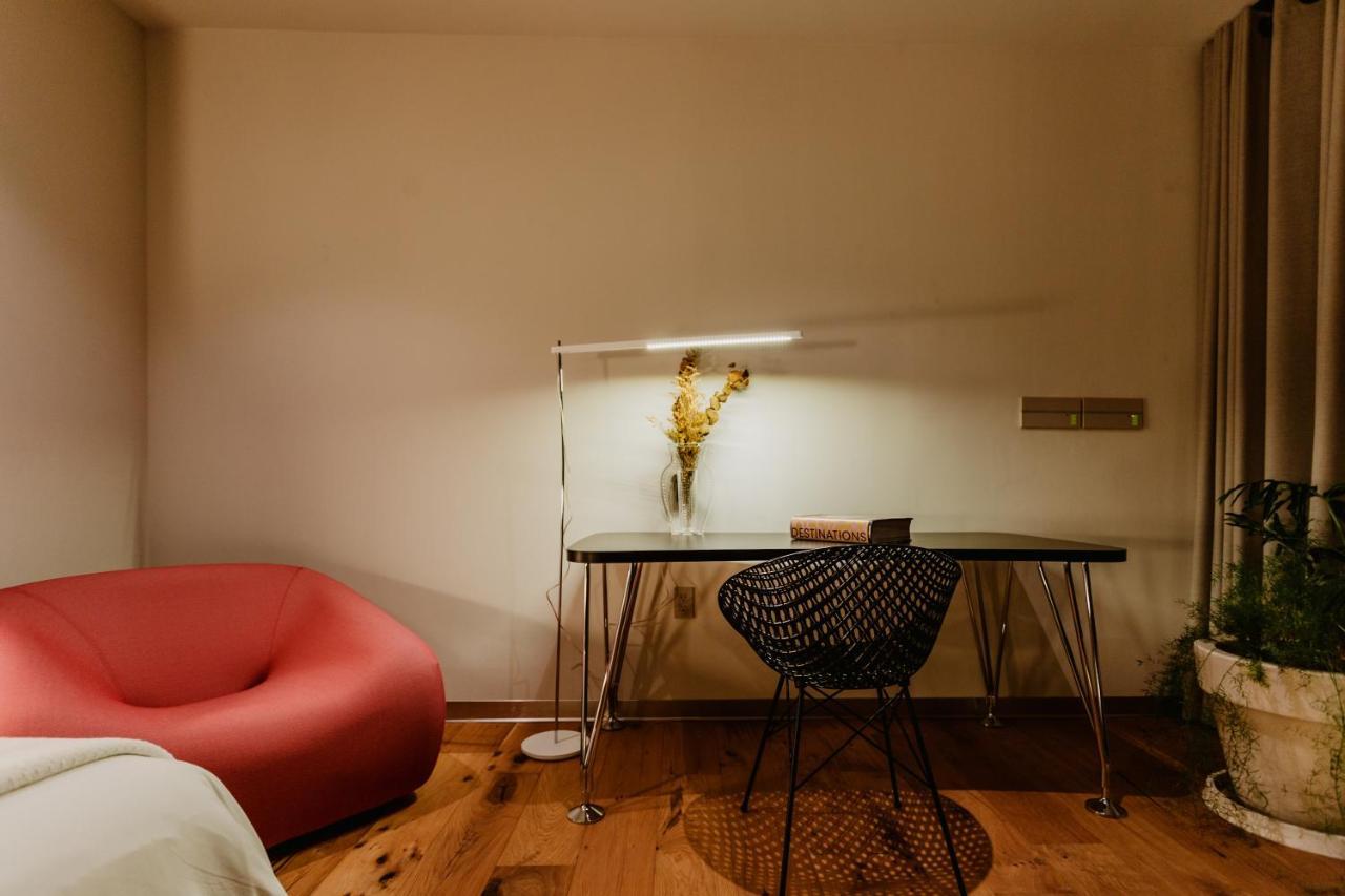 Ta De Diseno