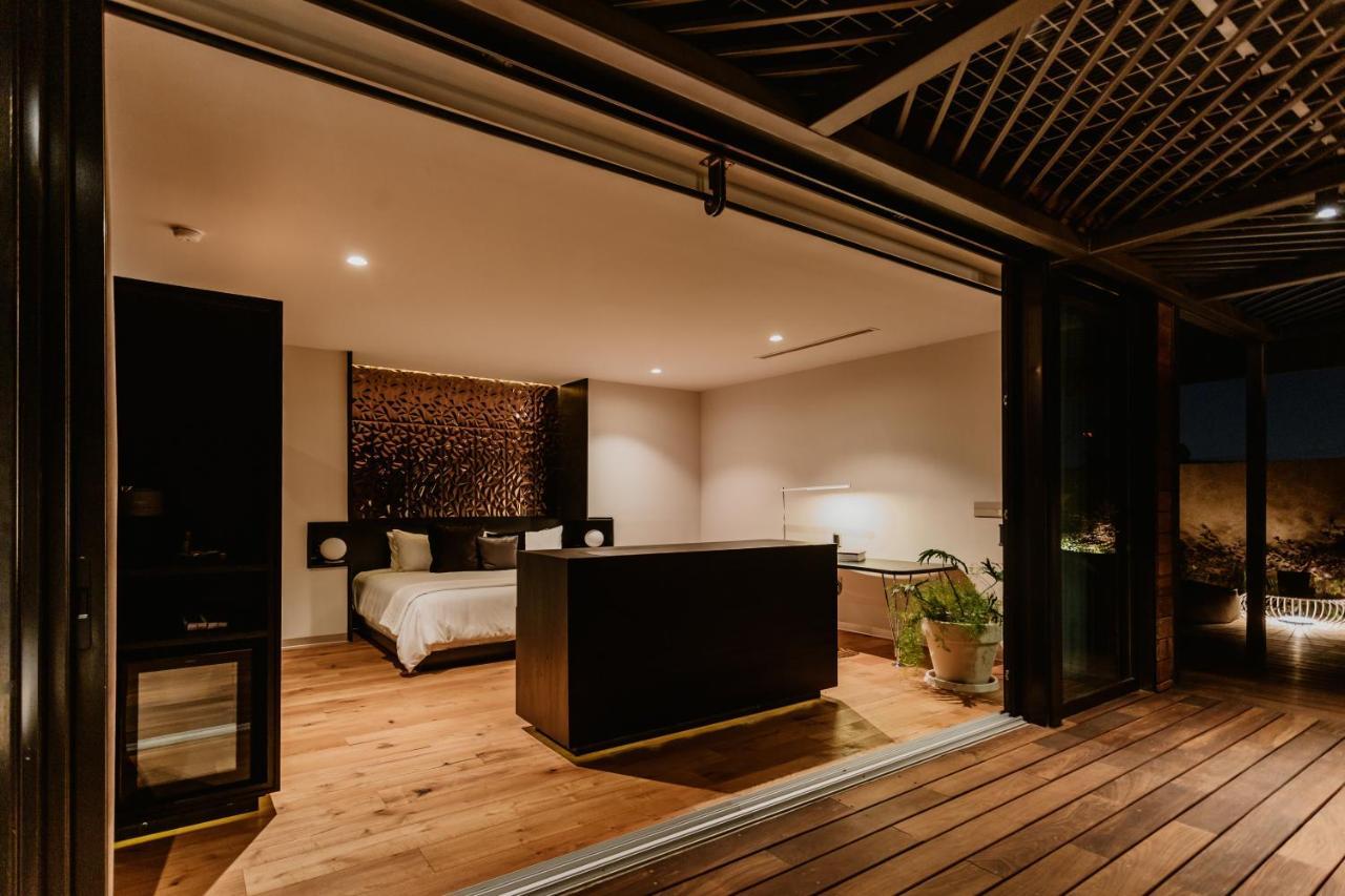 Ta De Diseno 5* Queretaro