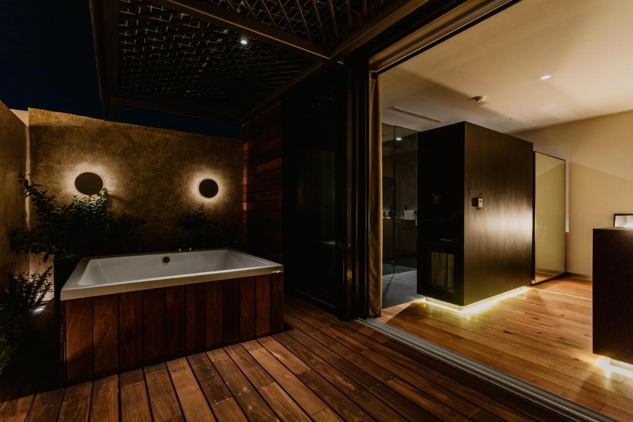 Hotel Ta De Diseno 5*