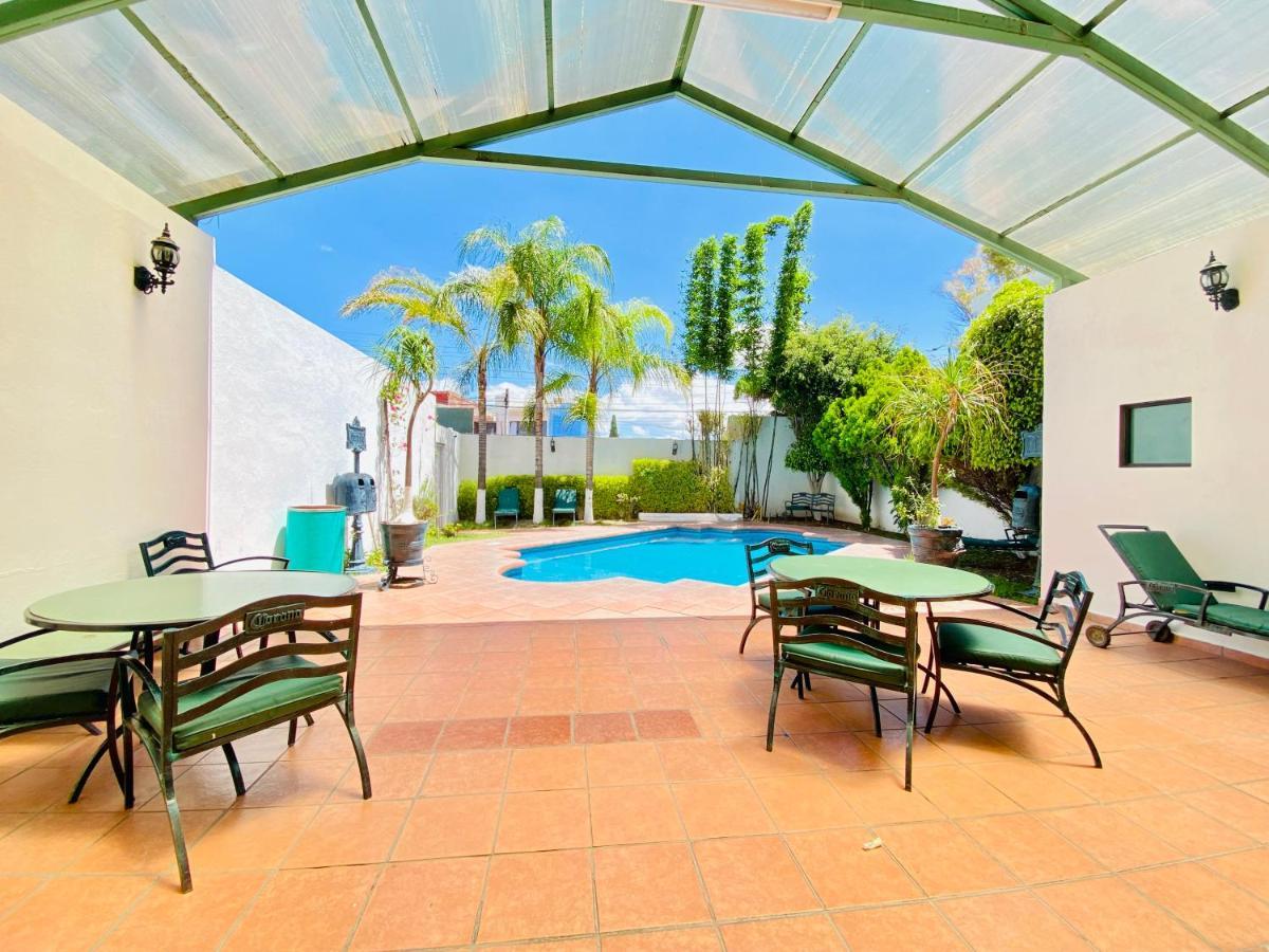 Hotel Florencia 3*