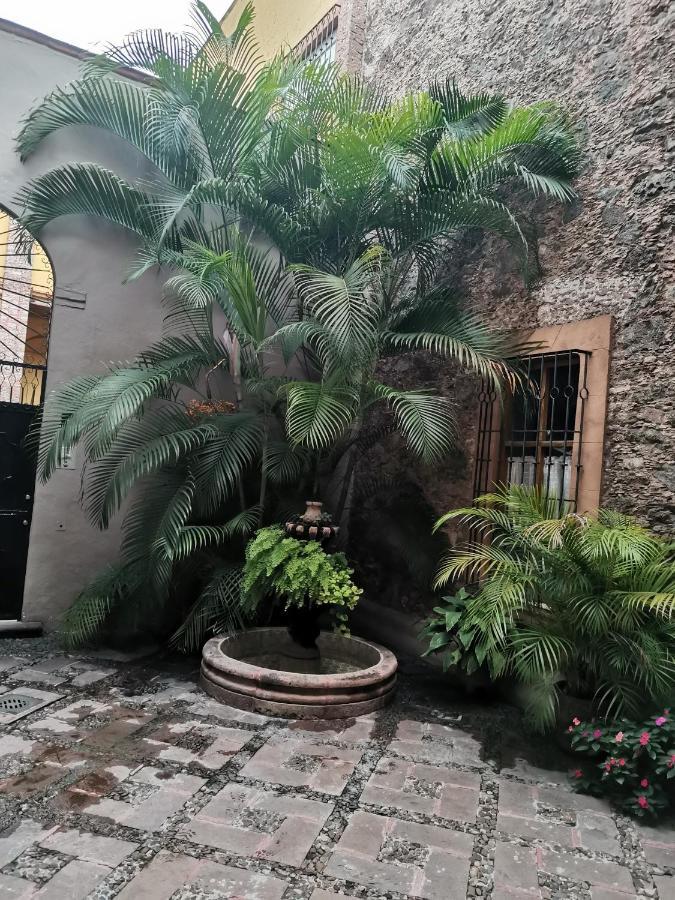 Apartment Lele Downtown