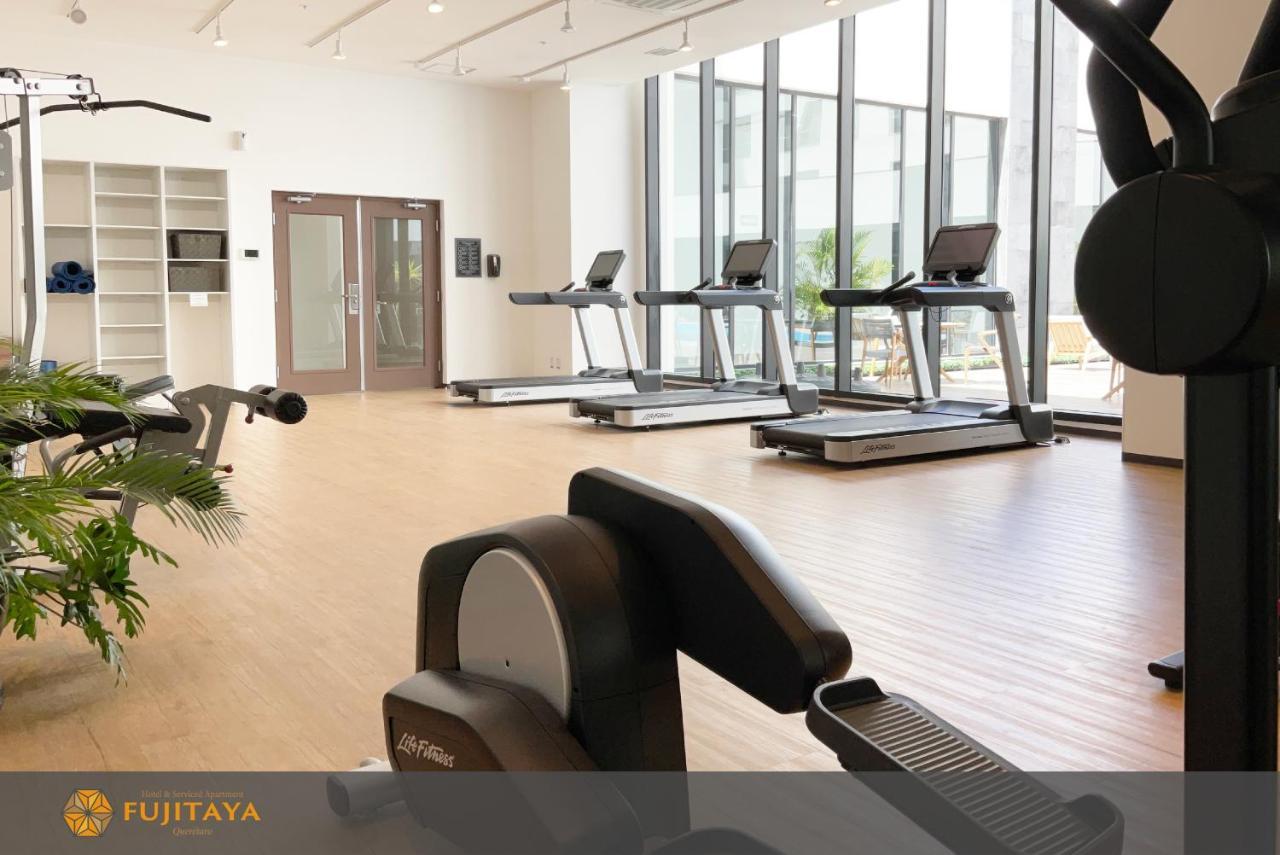 Fujitaya Hotel 5*