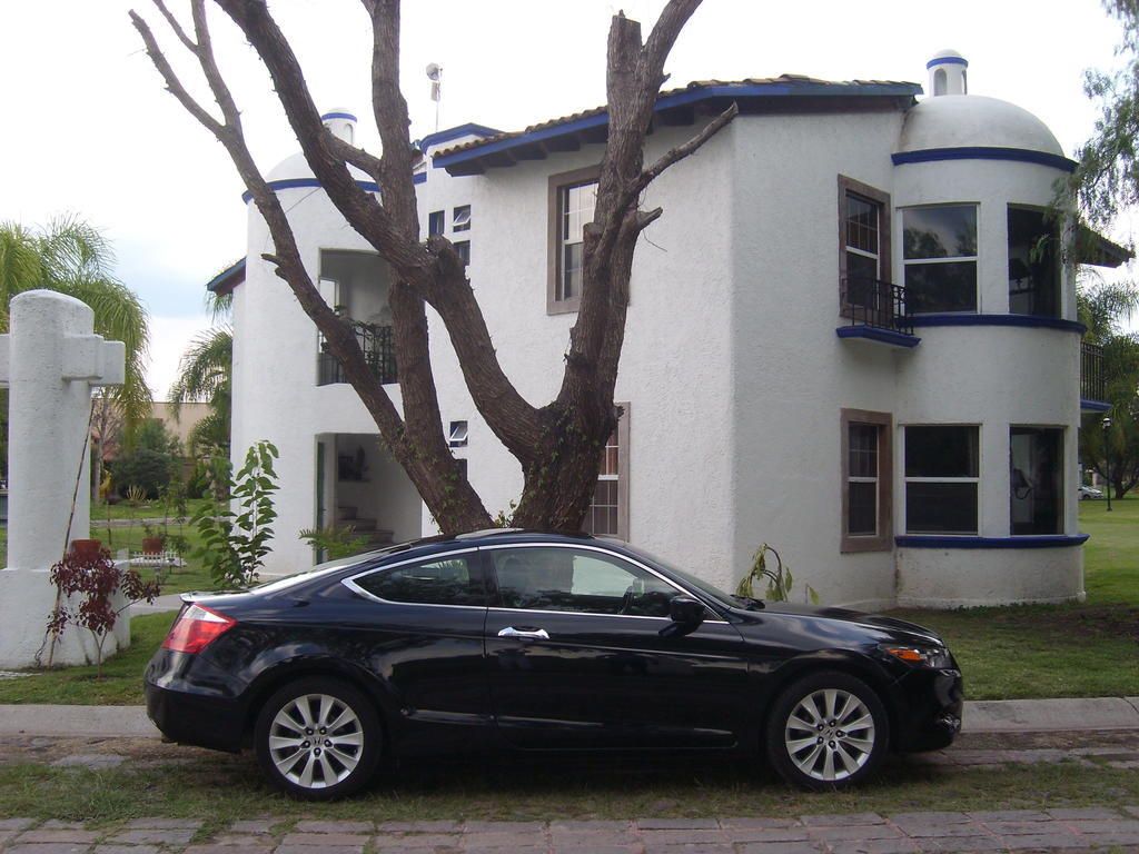 Villa Villas Balvanera Fh *