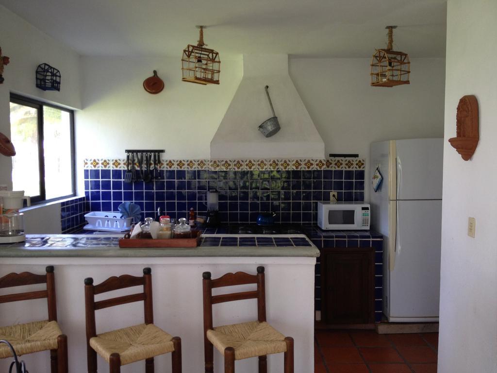 Villas Balvanera Fh Queretaro