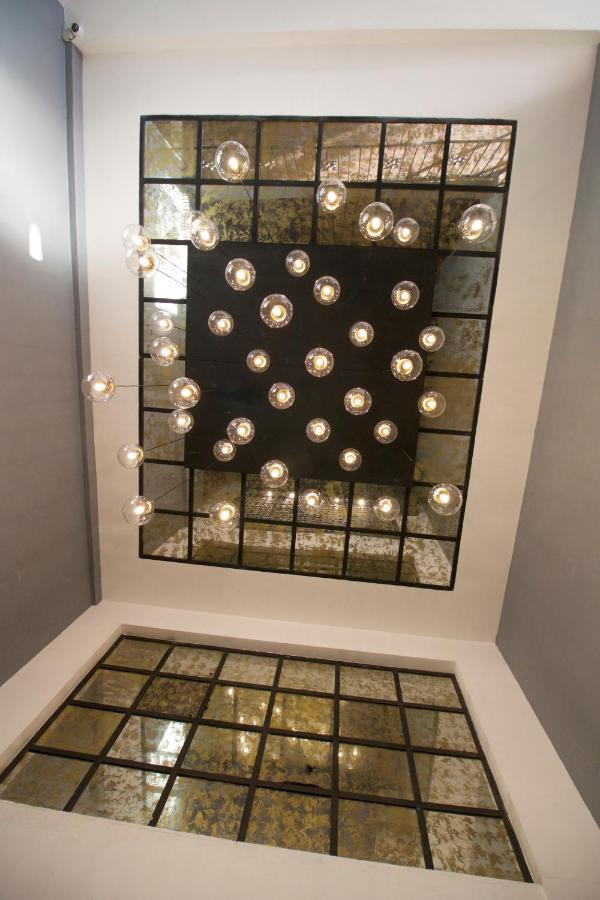 Boutique Casa Loreta Hotel