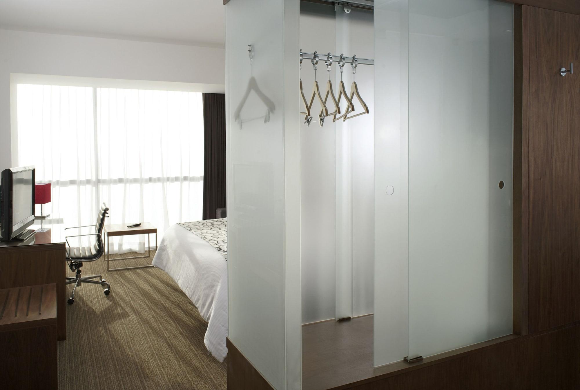 Hotel Casa Premium Queretaro