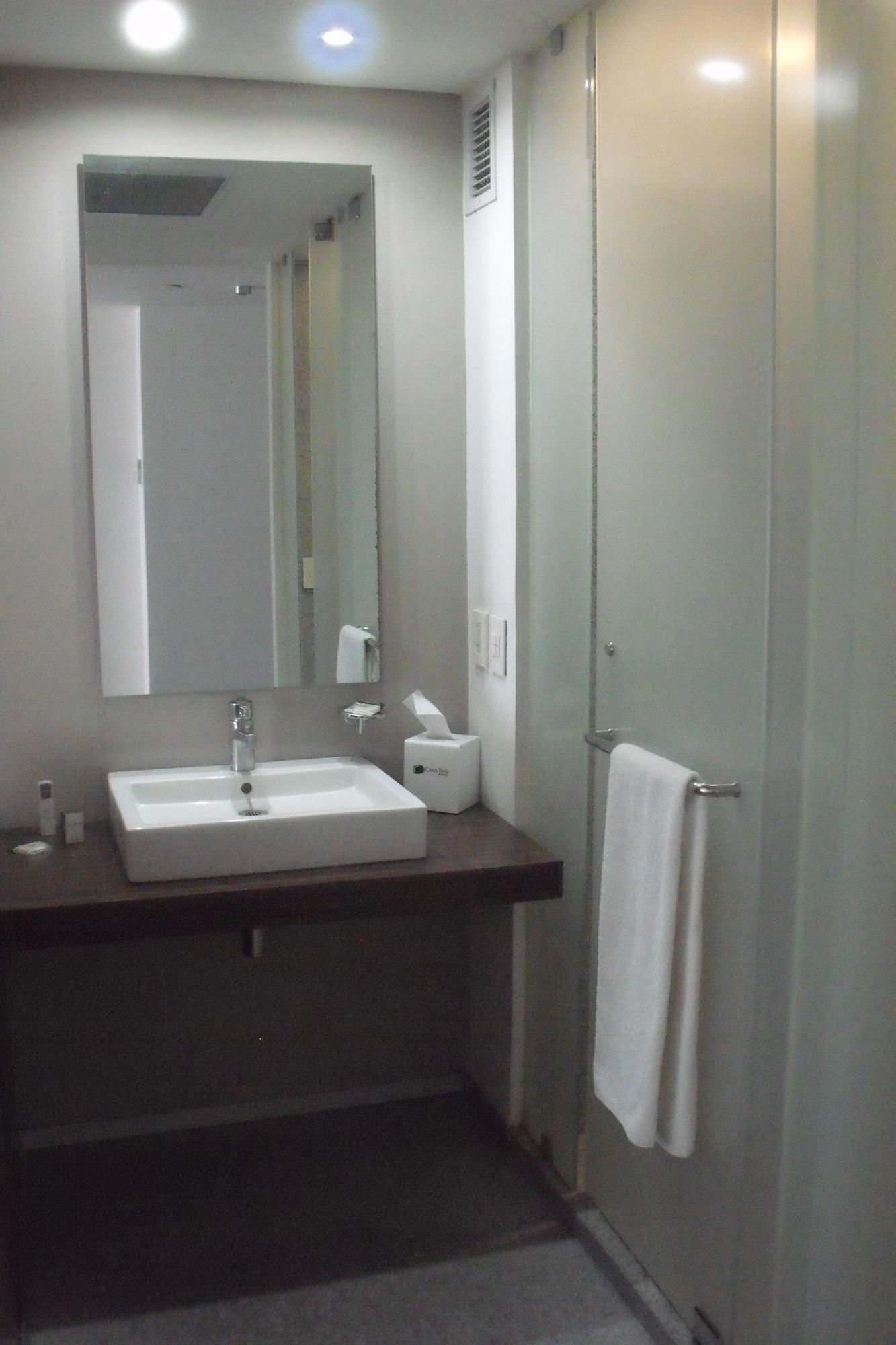 Hotel Casa Premium Queretaro 5*