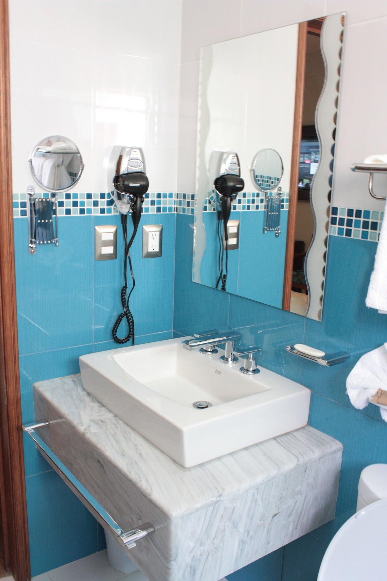 Zarzarosa Boutique Bed & Breakfast 3*