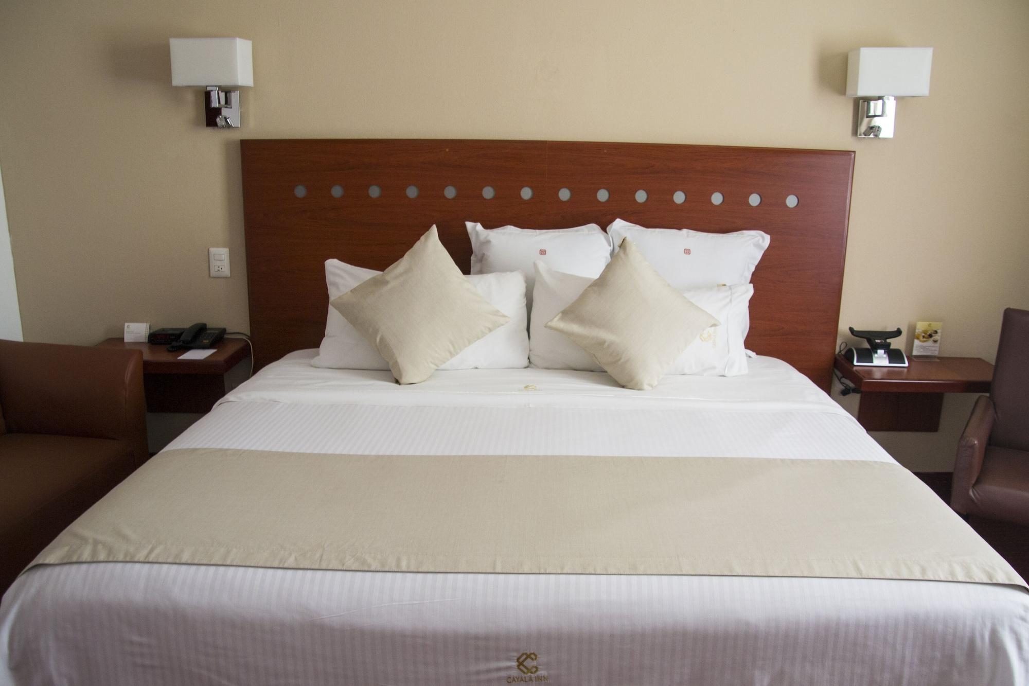 Comfort Tecnologico
