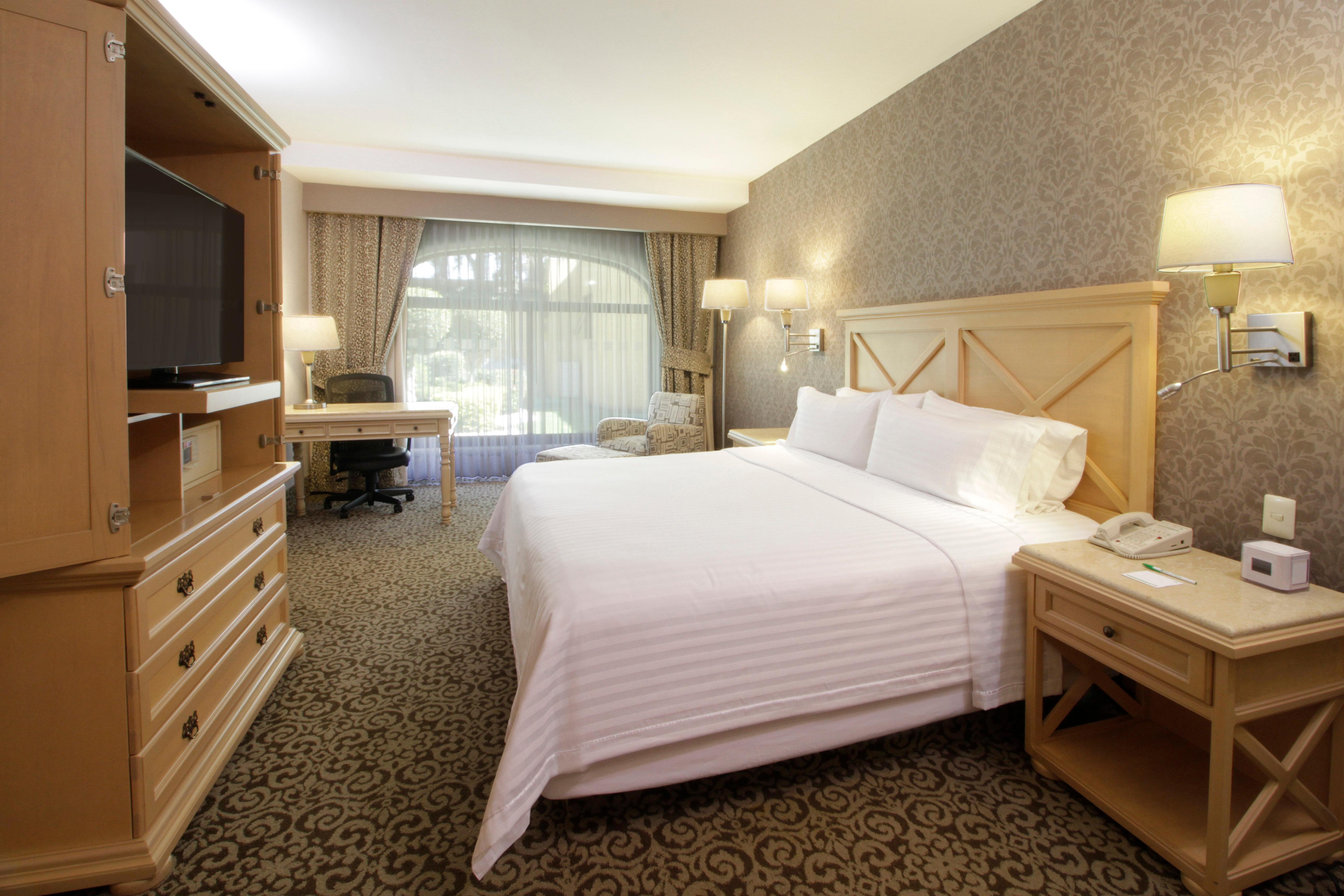 Hotel Centro Historico, An Ihg Querétaro