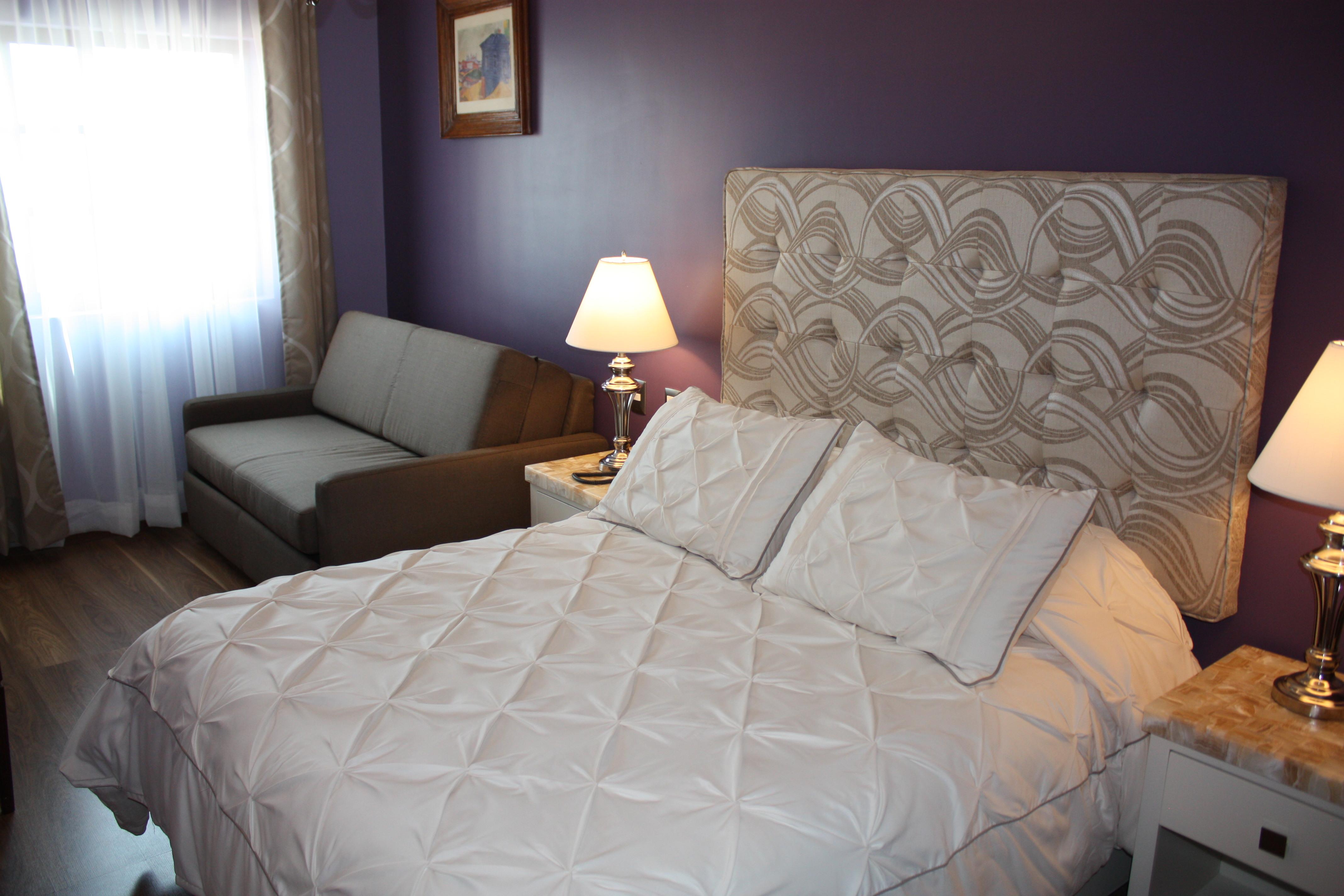 Zarzarosa Boutique 3*