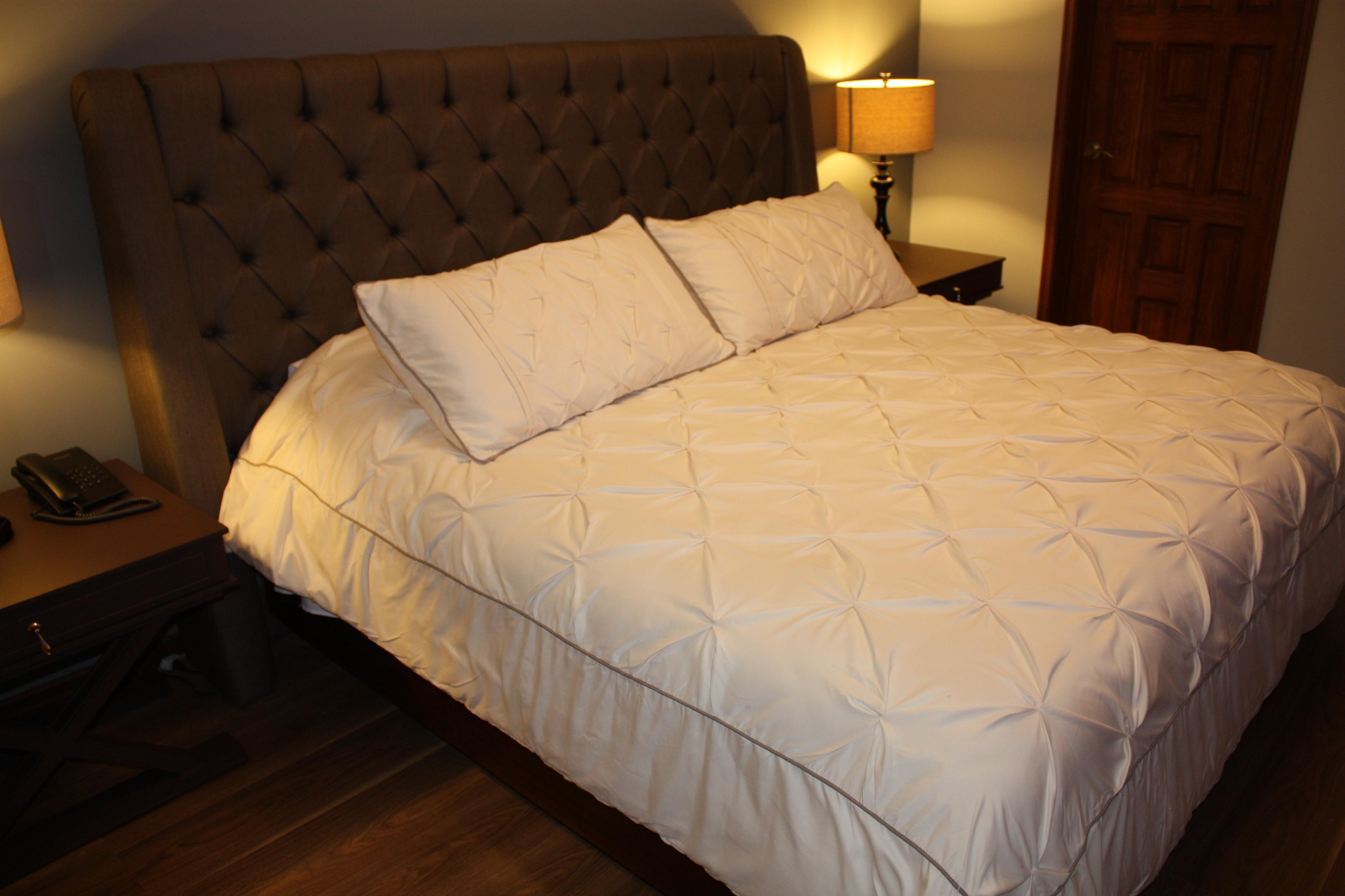 Zarzarosa Boutique Bed & Breakfast
