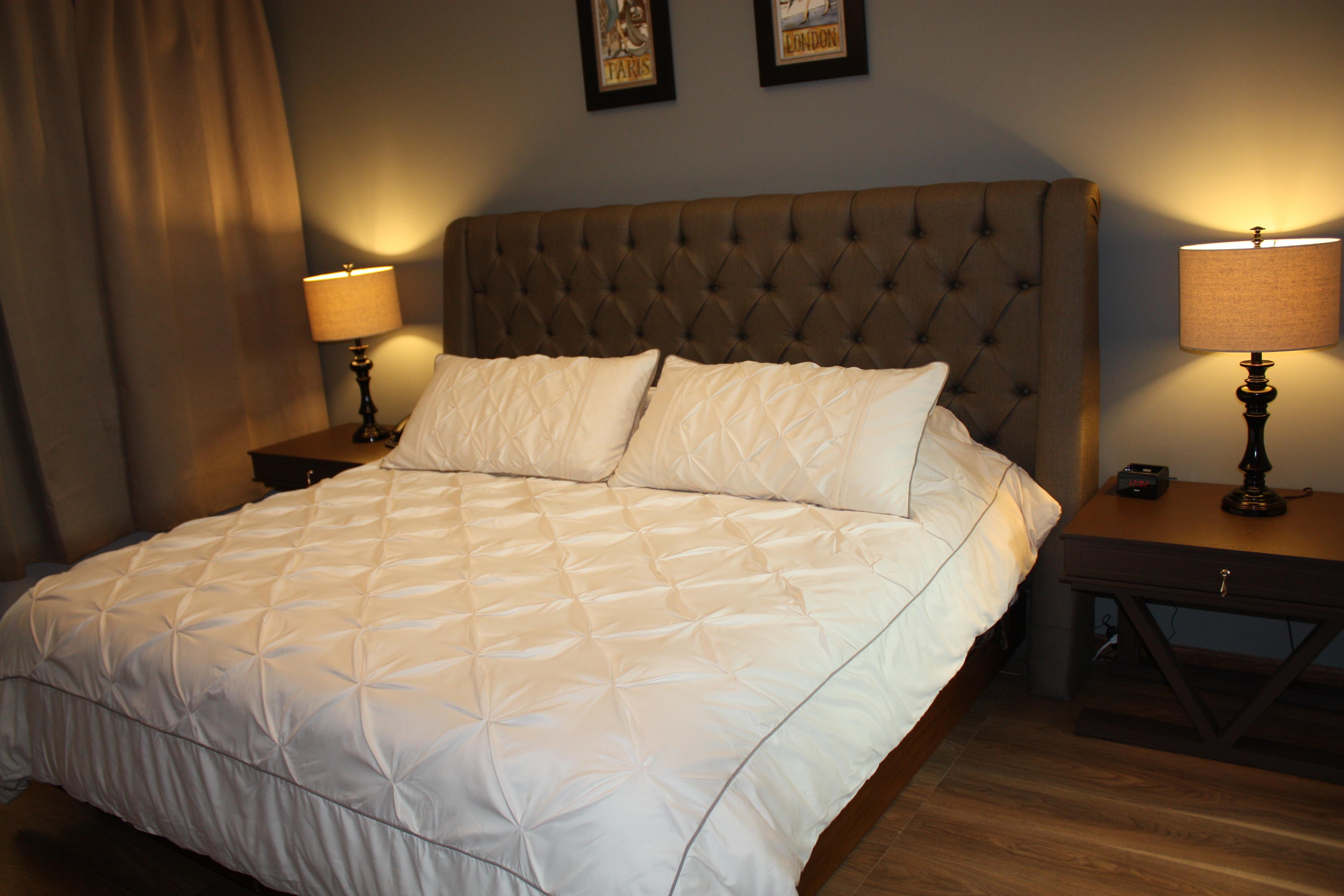 Bed & Breakfast Zarzarosa Boutique