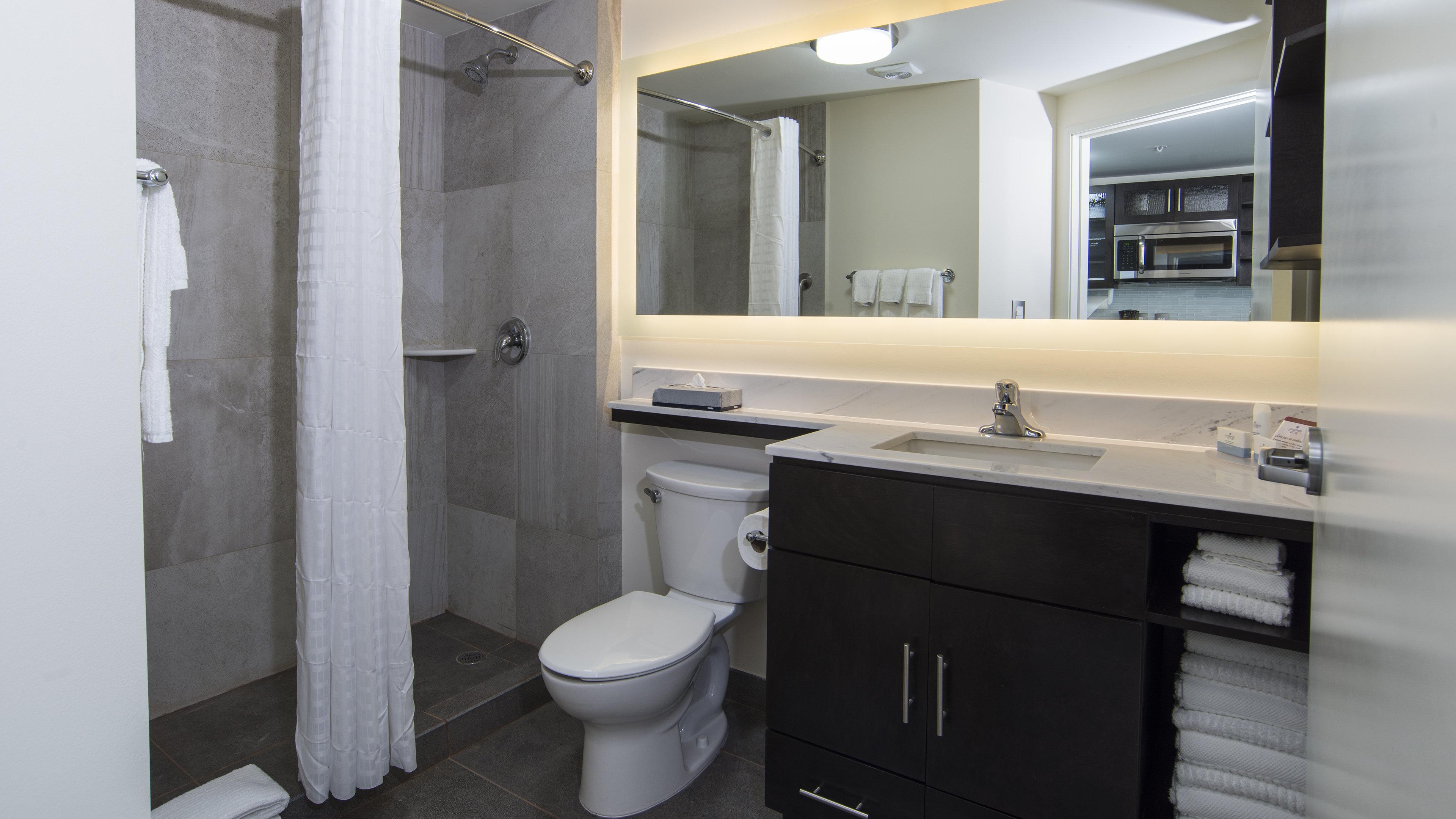 Candlewood - Queretaro Juriquilla By Ihg Hotel 3*