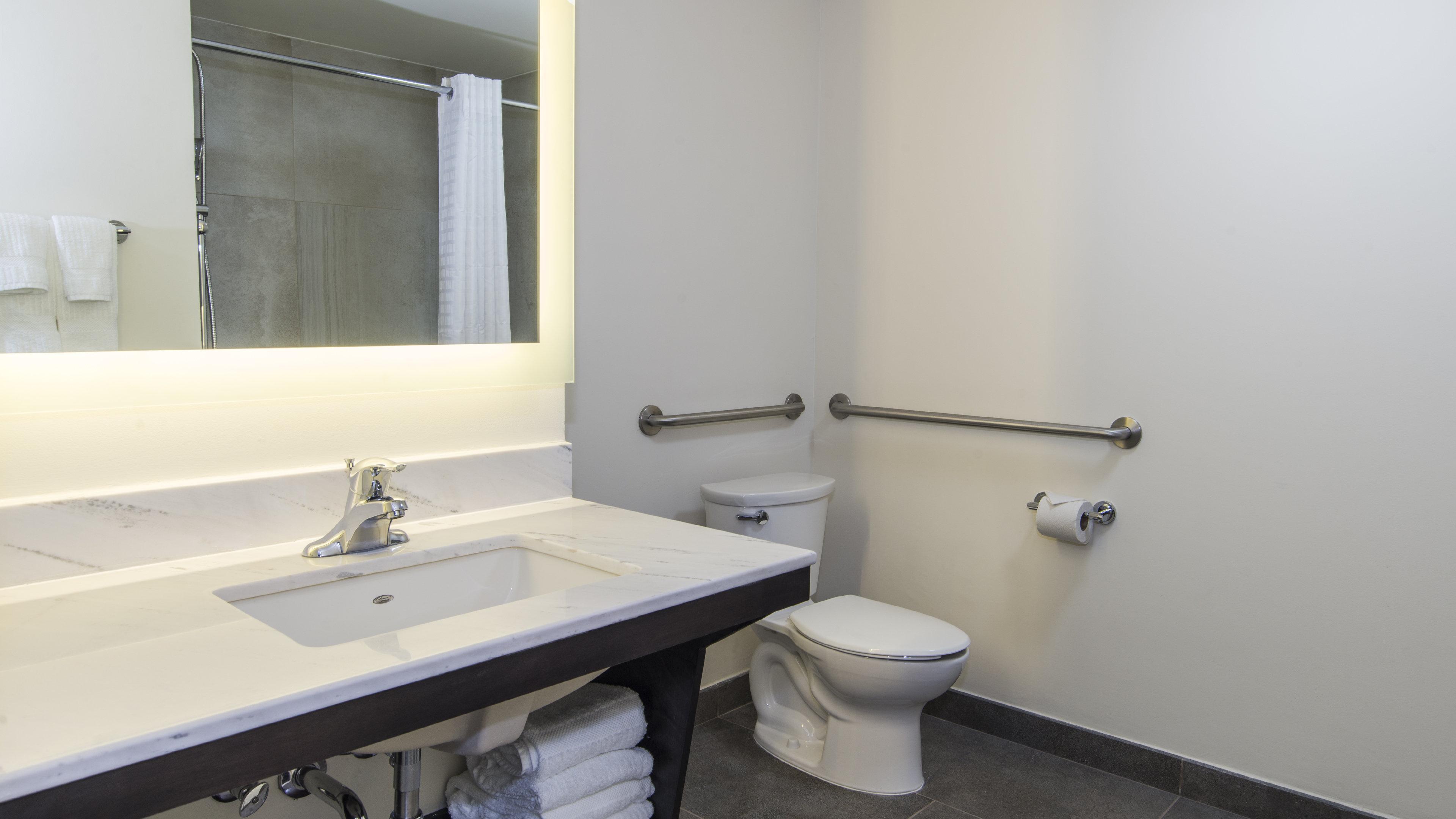 Candlewood - Queretaro Juriquilla By Ihg 3* Jurica