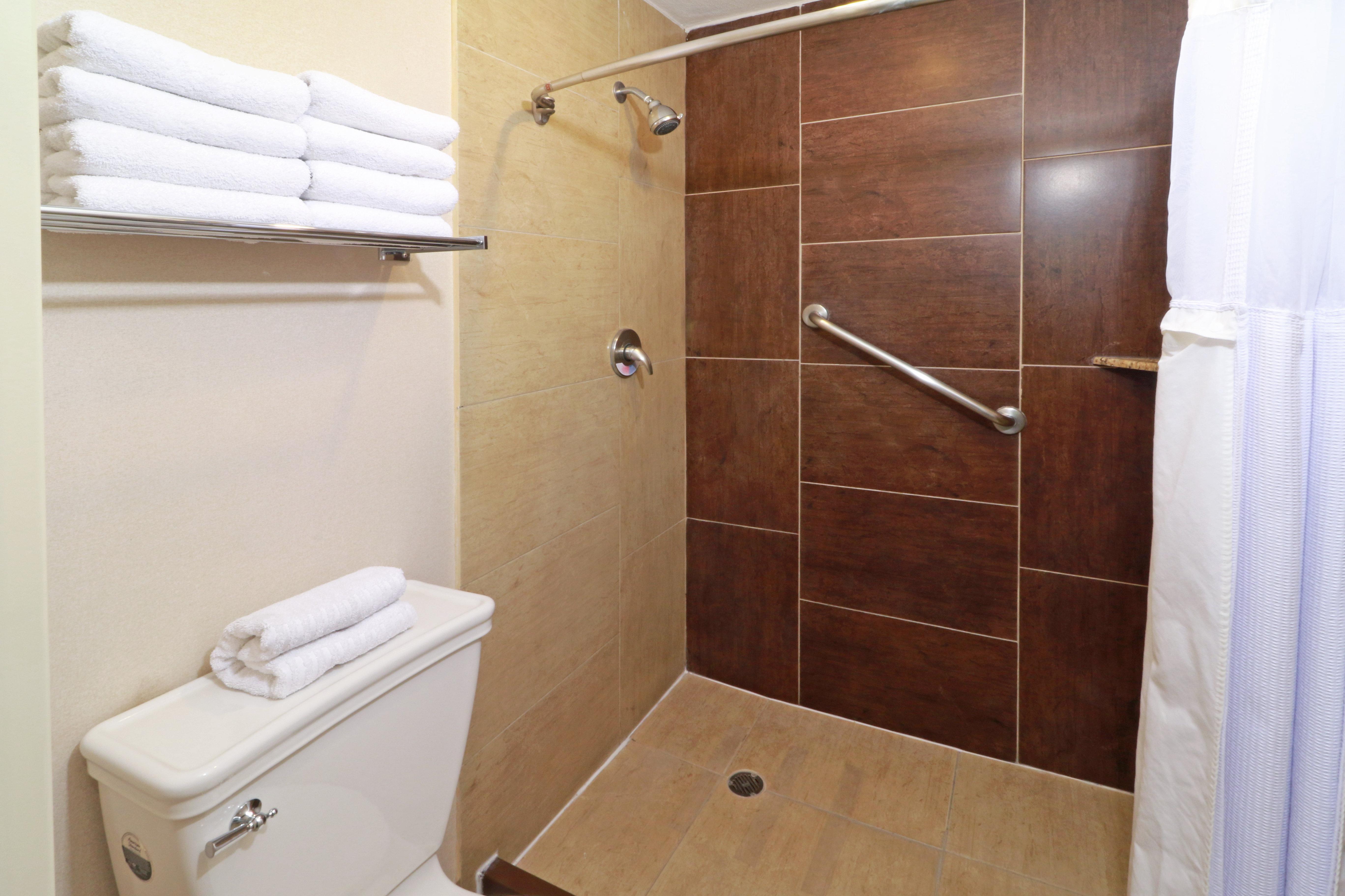 Hotel Staybridge Queretaro By Ihg 3*