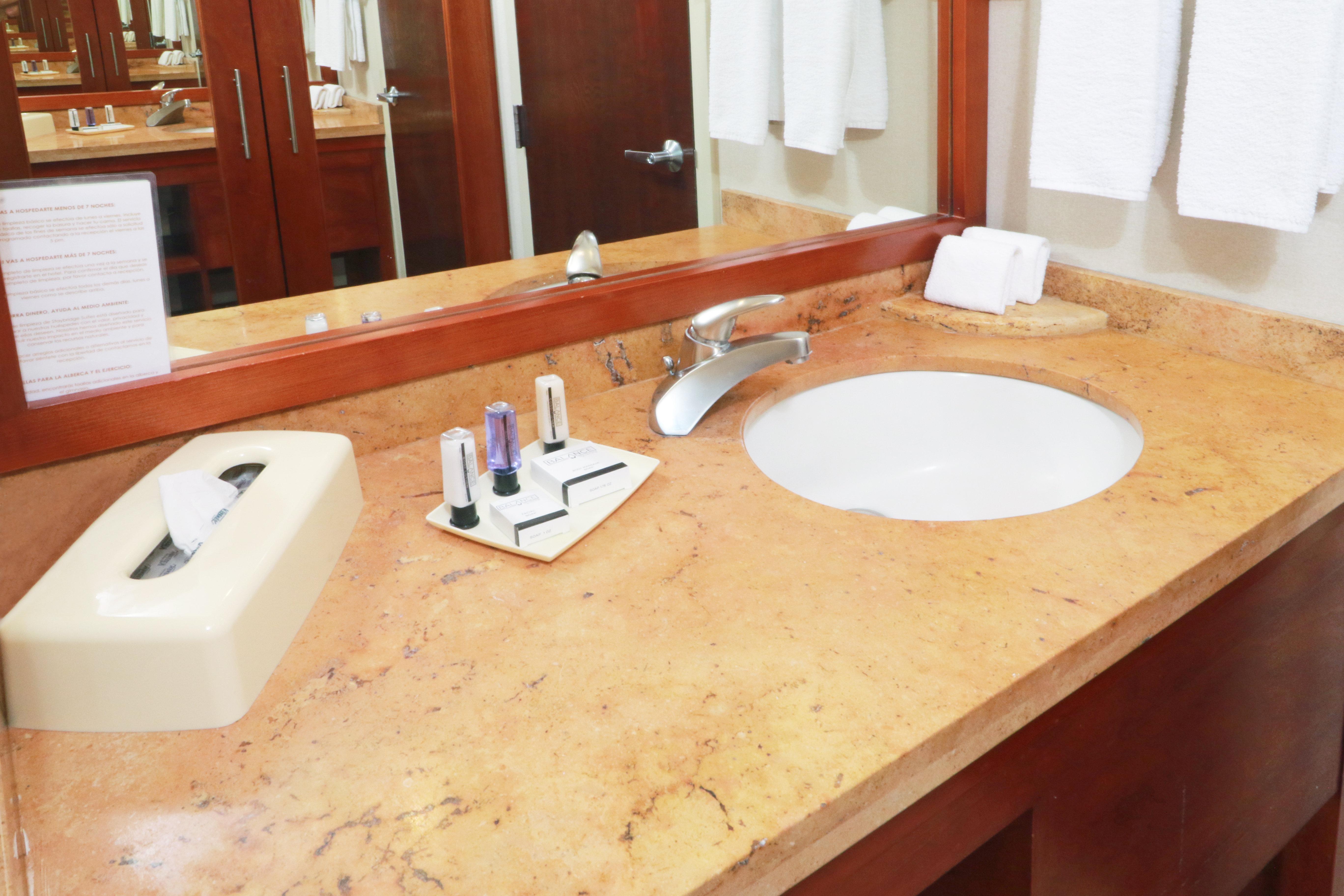 Staybridge Queretaro By Ihg