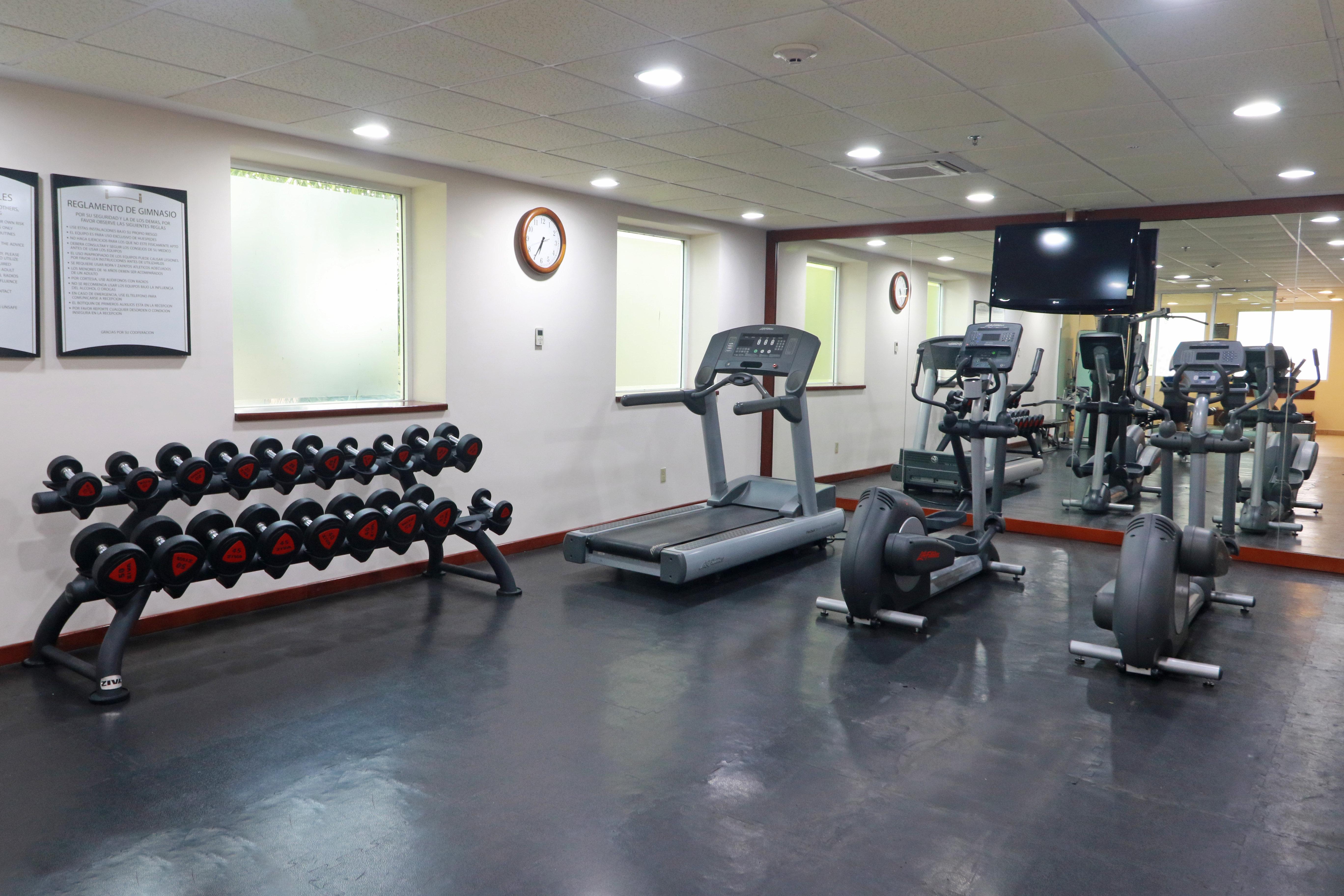 Staybridge Queretaro By Ihg 3* El Salitre
