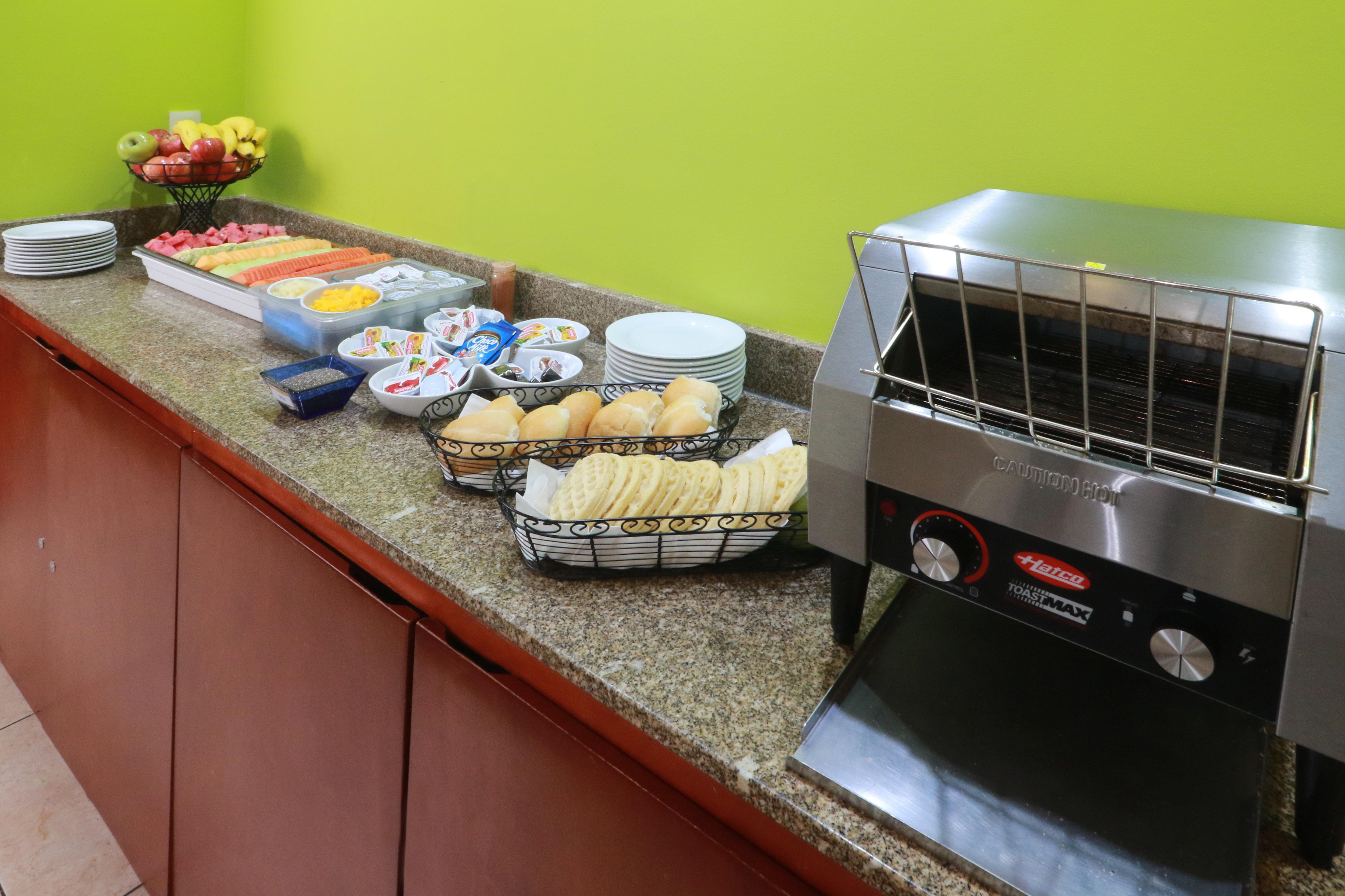Staybridge Queretaro By Ihg