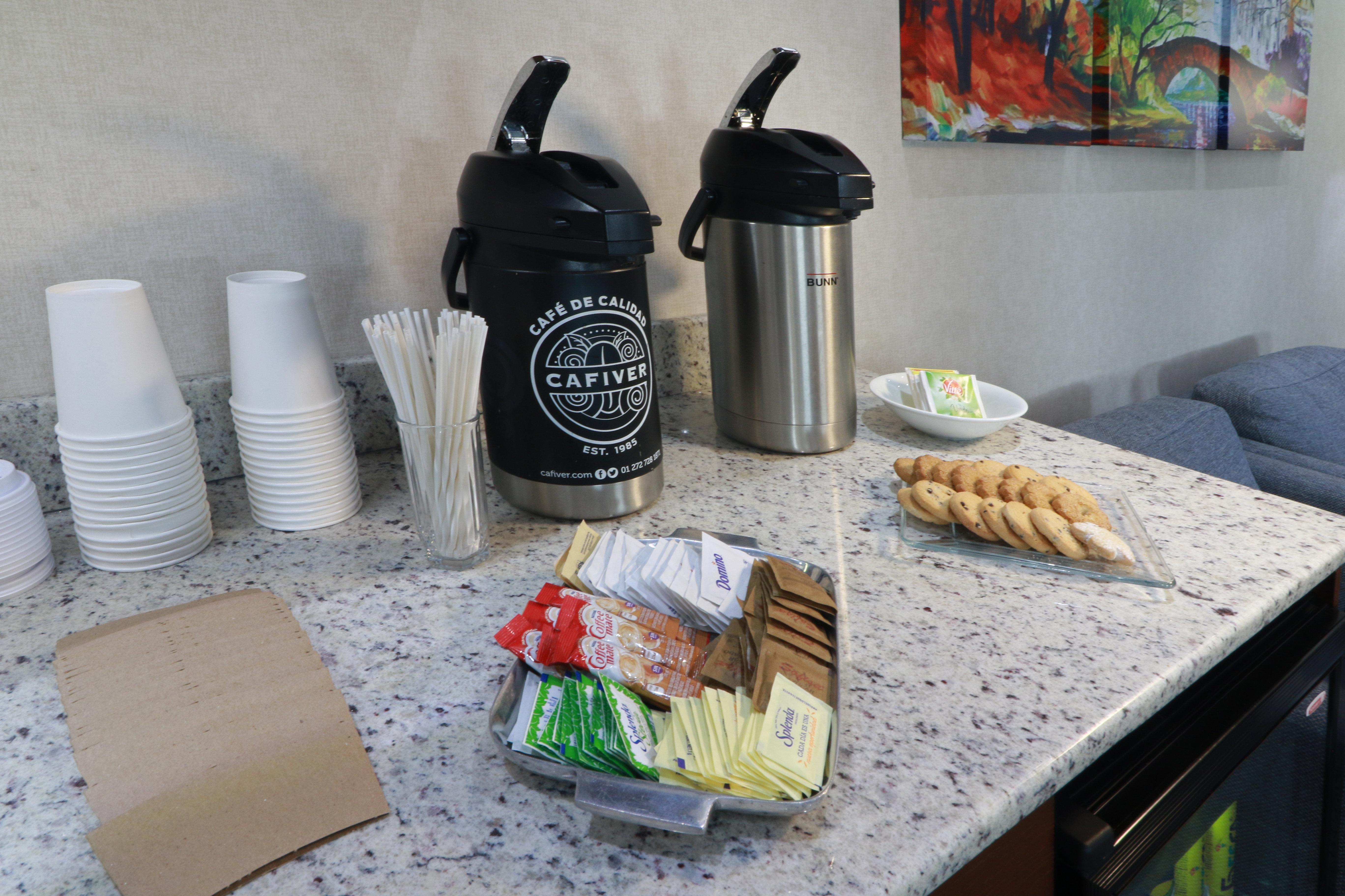 Hotel Staybridge Queretaro By Ihg El Salitre