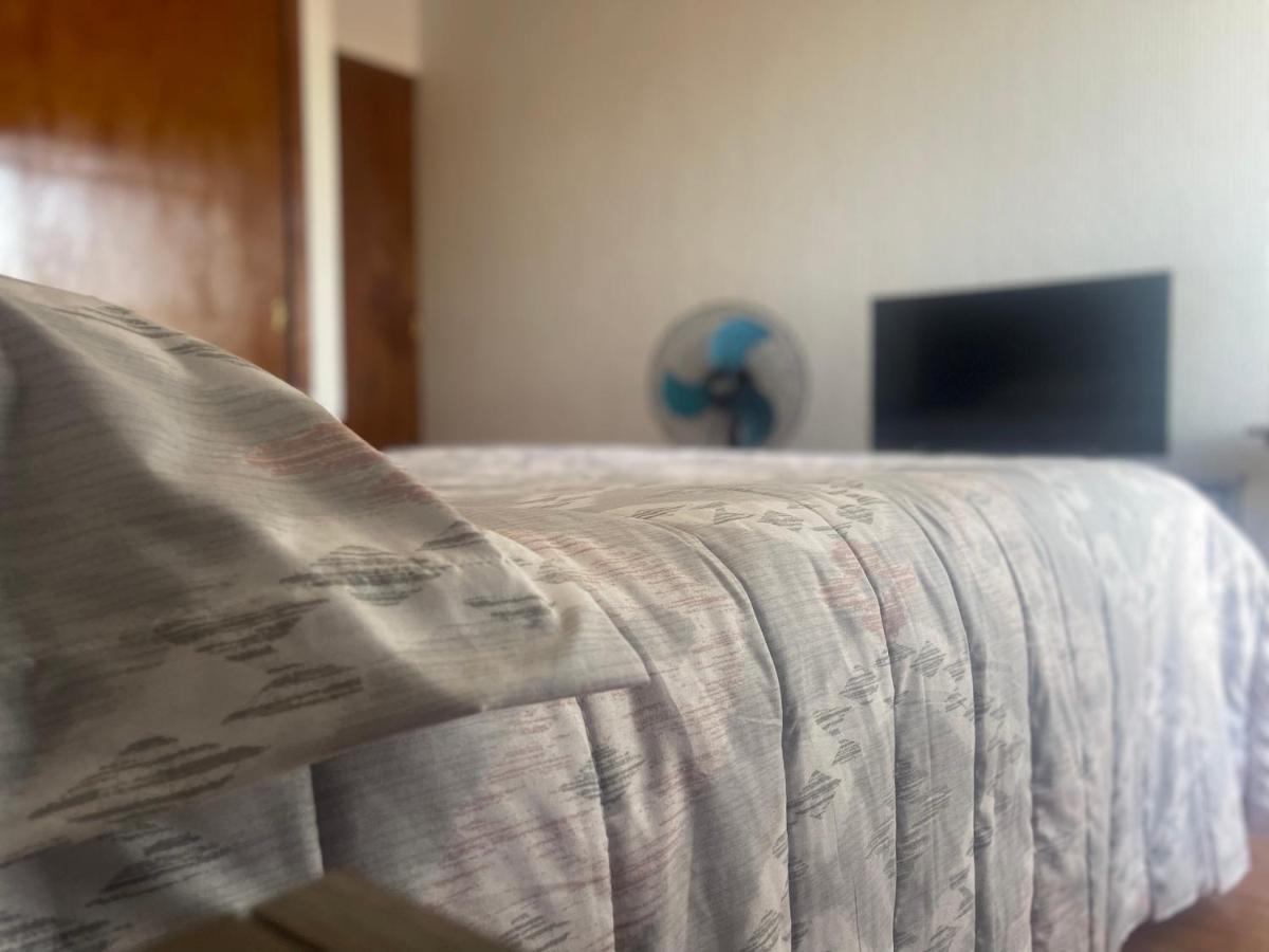 Comoda A 10 Min Del Centro Historico De Queretaro
