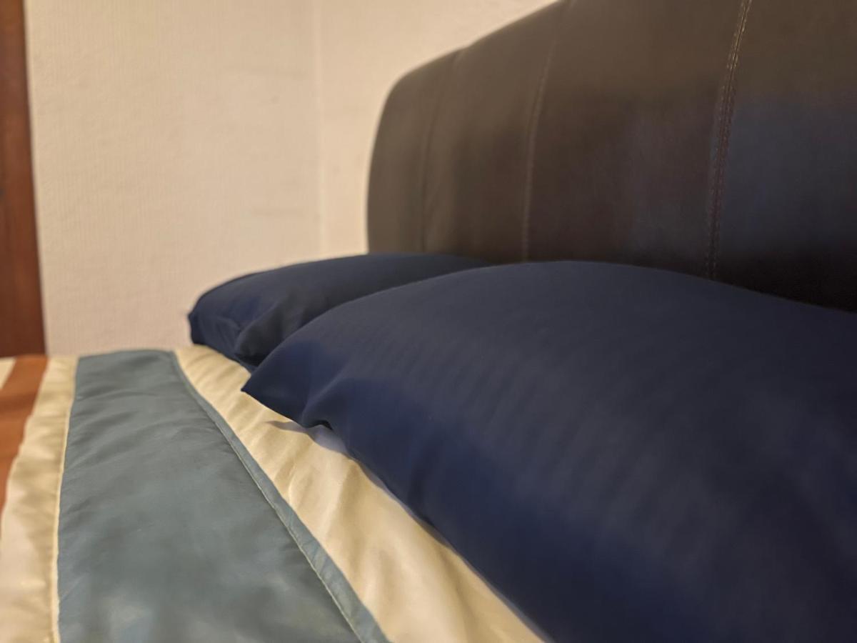 Guest house Comoda A 10 Min Del Centro Historico De