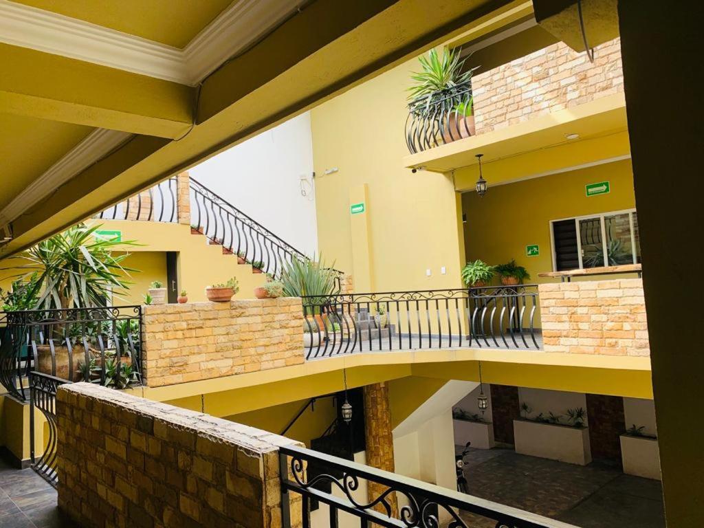 Boutique Rosa De Lima Santa Rosa de Jauregui