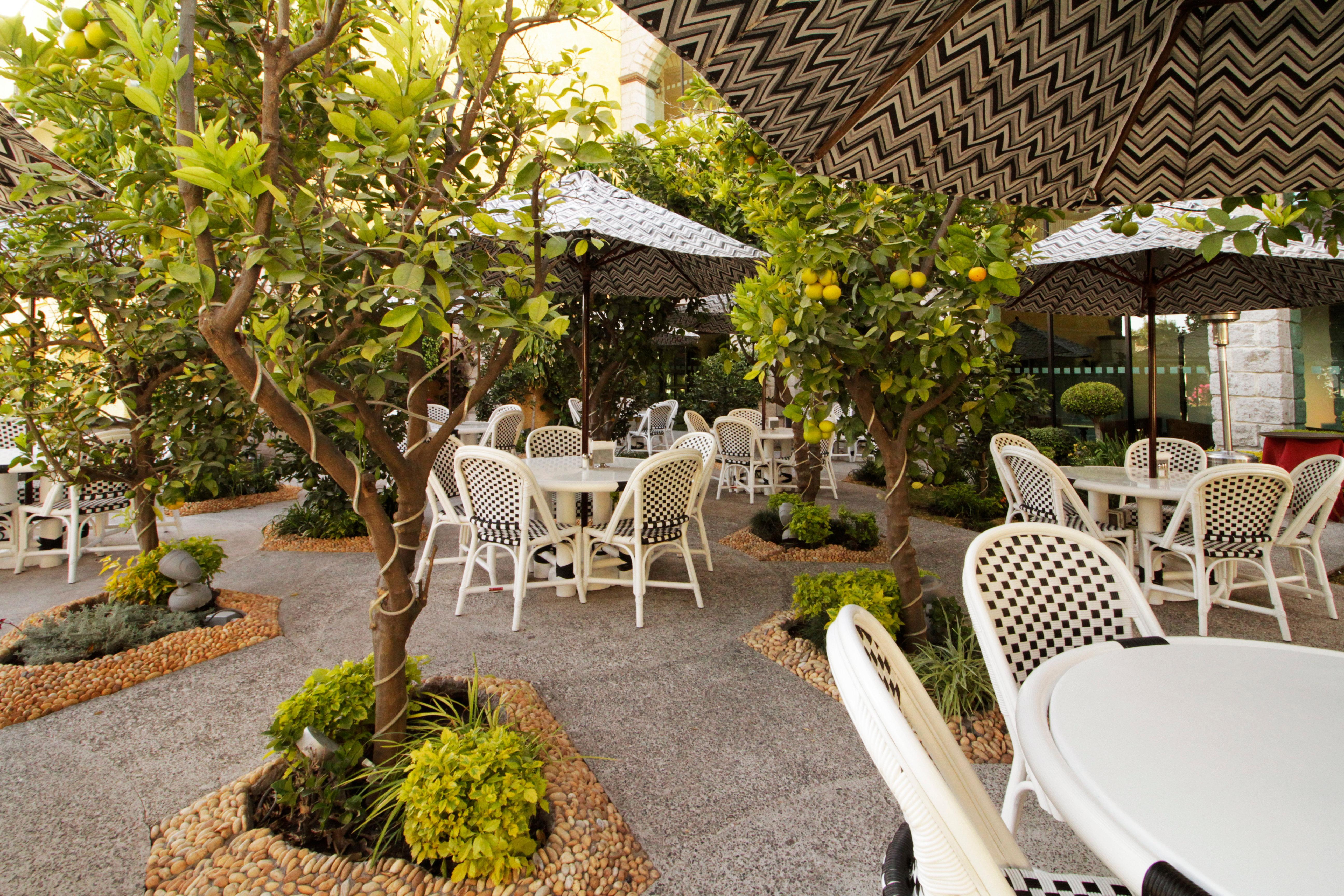 Centro Historico By Ihg Hotel Queretaro