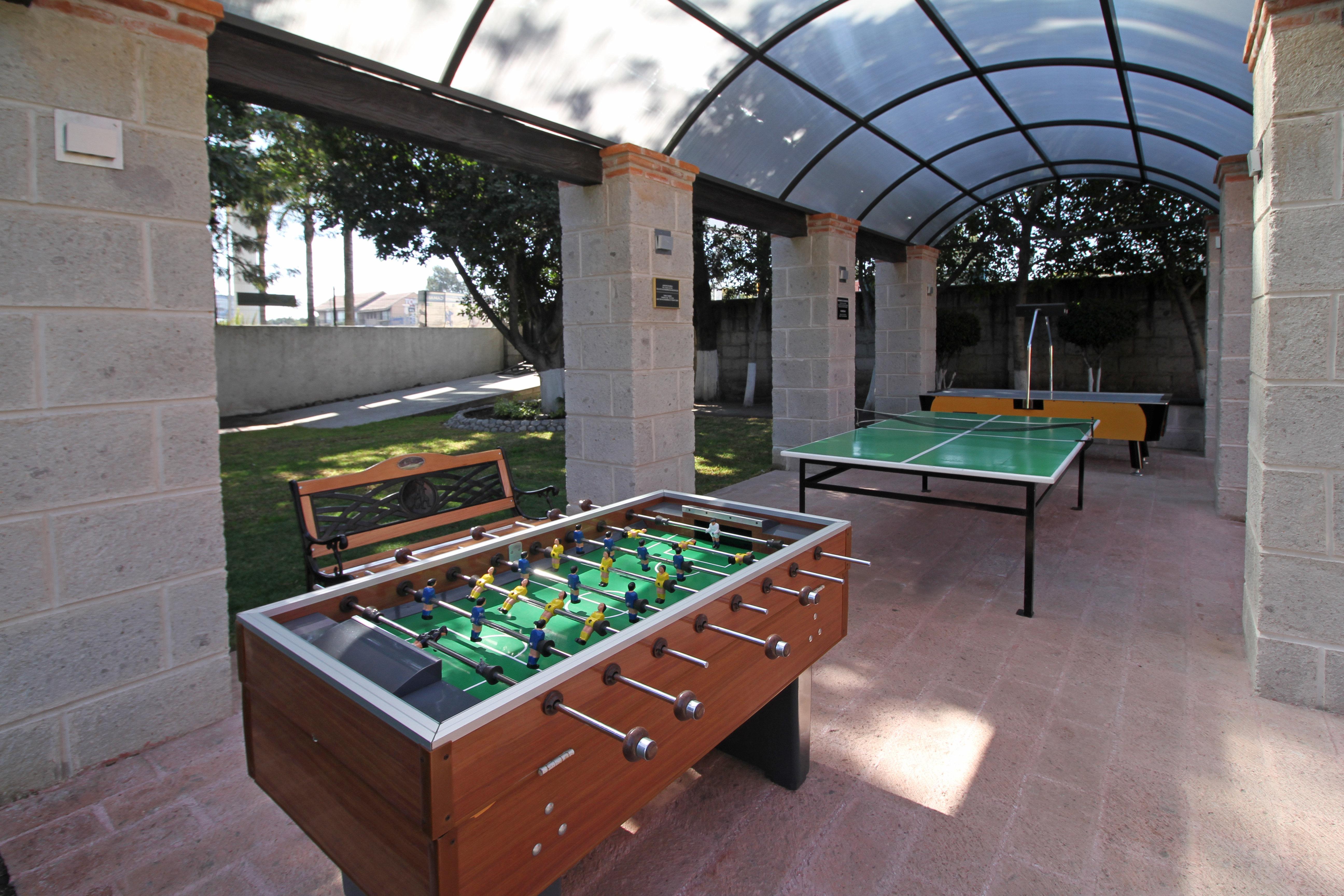 Centro Historico By Ihg