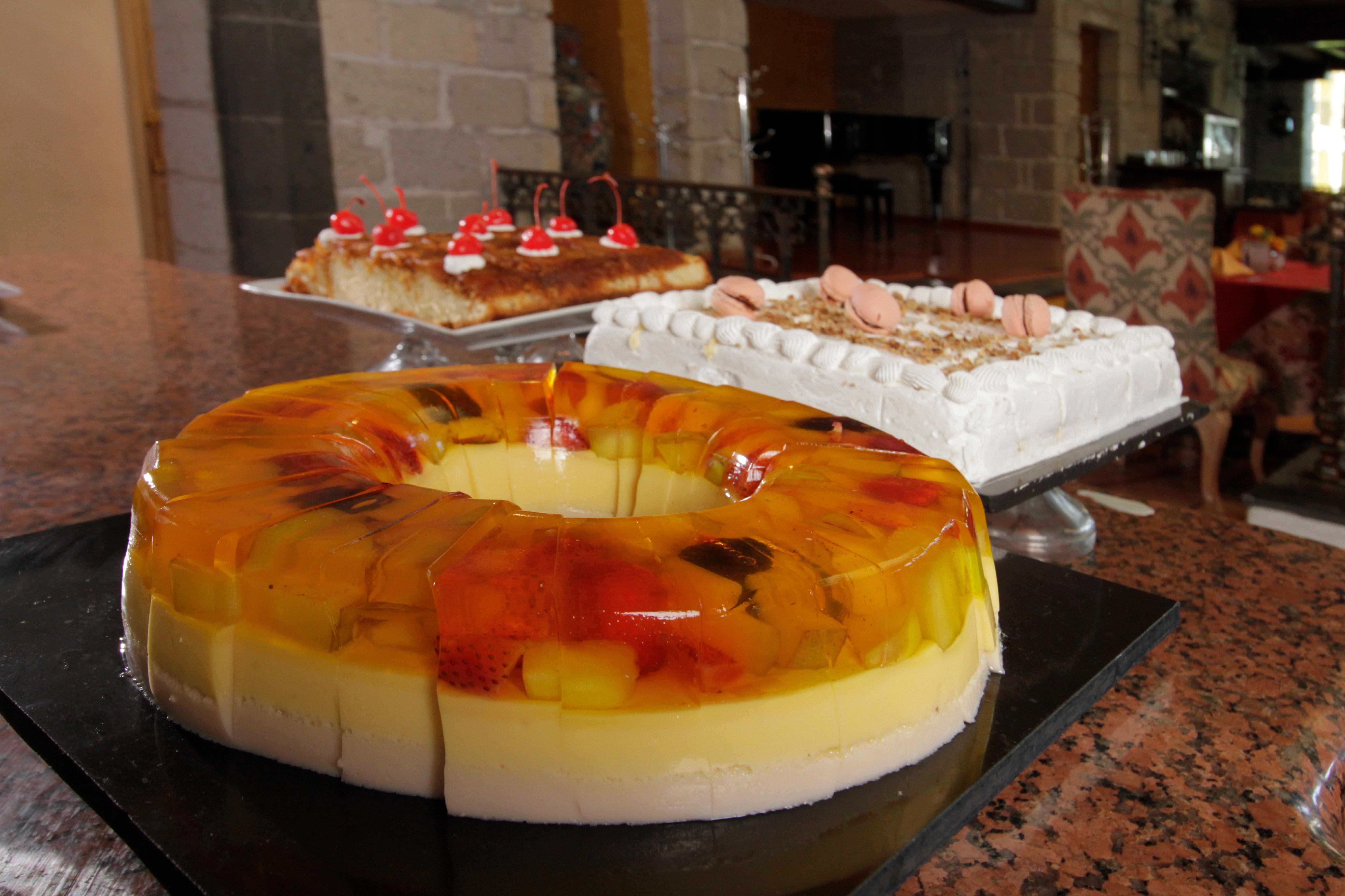 Centro Historico By Ihg Hotel 4*
