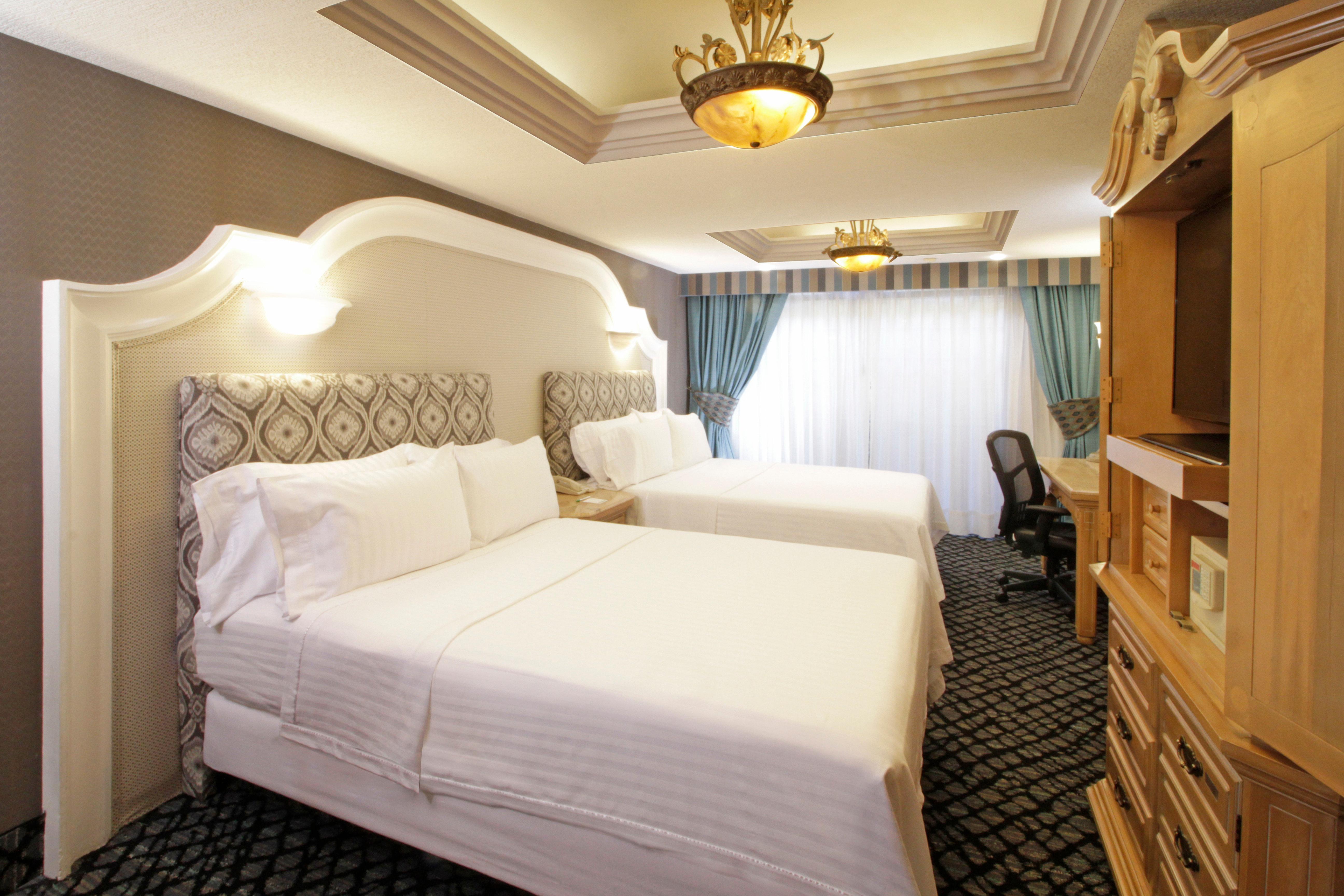 Centro Historico By Ihg 4*