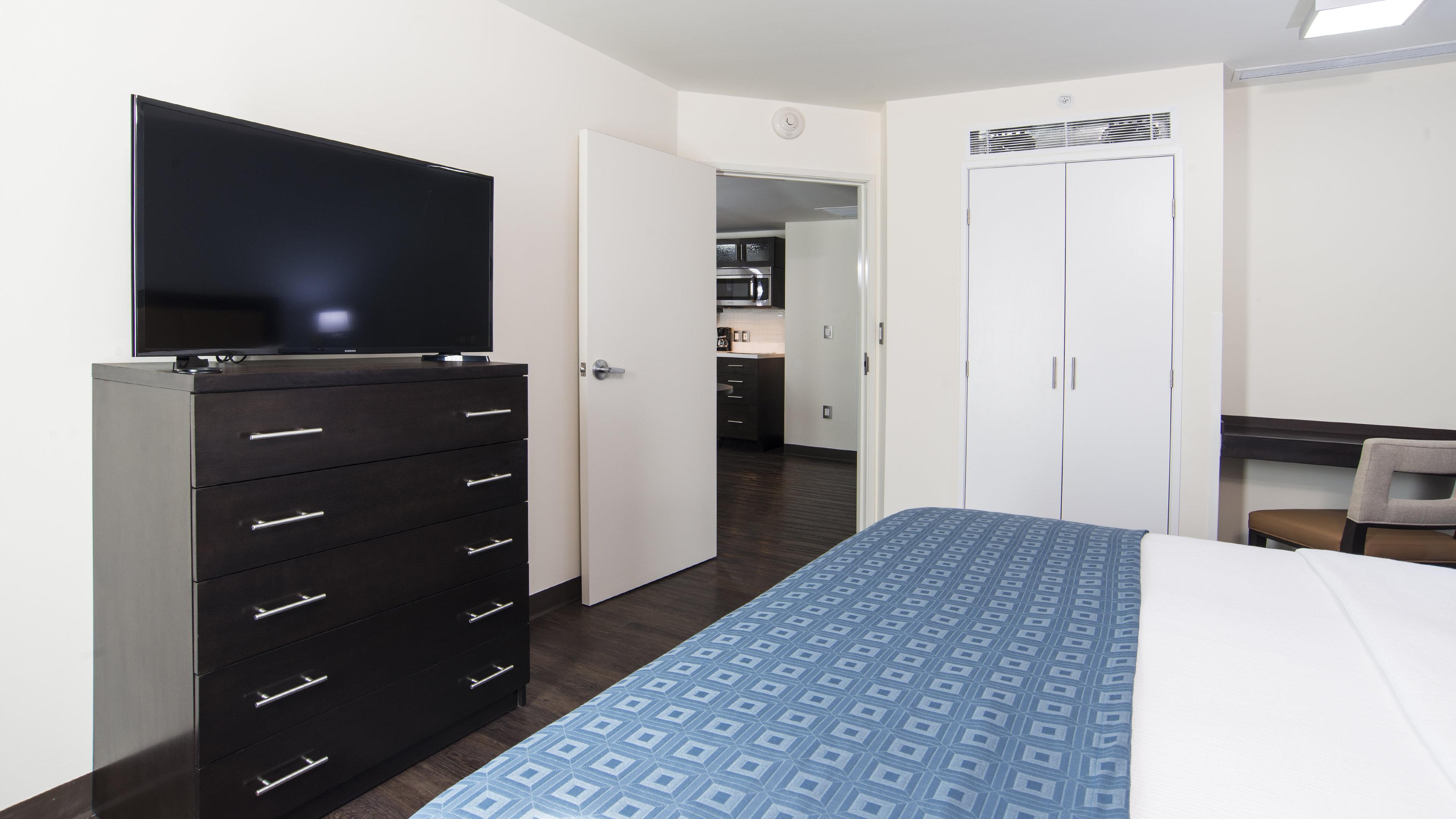 Candlewood - Queretaro Juriquilla By Ihg Hotel 3*