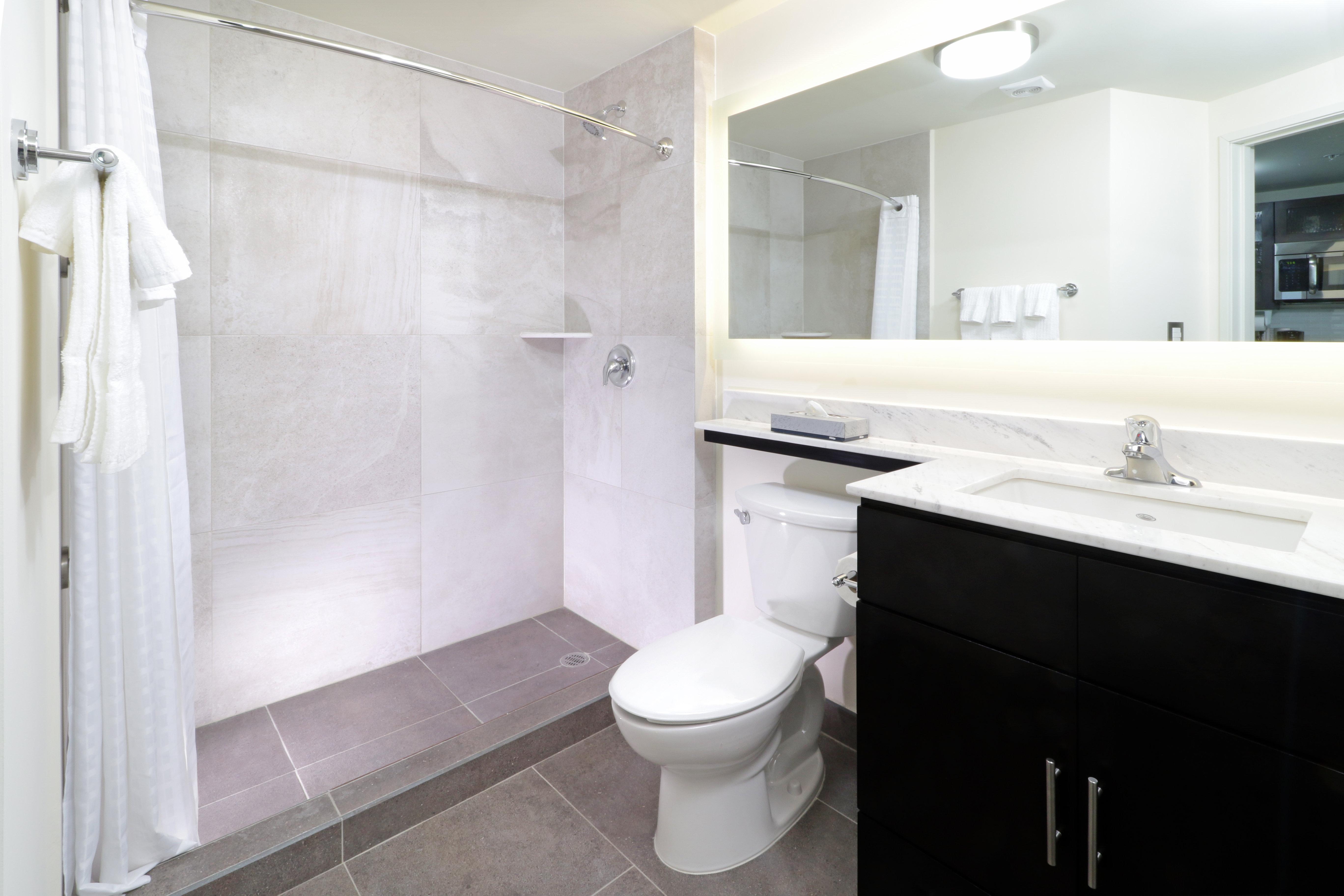 Hotel Candlewood - Queretaro Juriquilla By Ihg Jurica