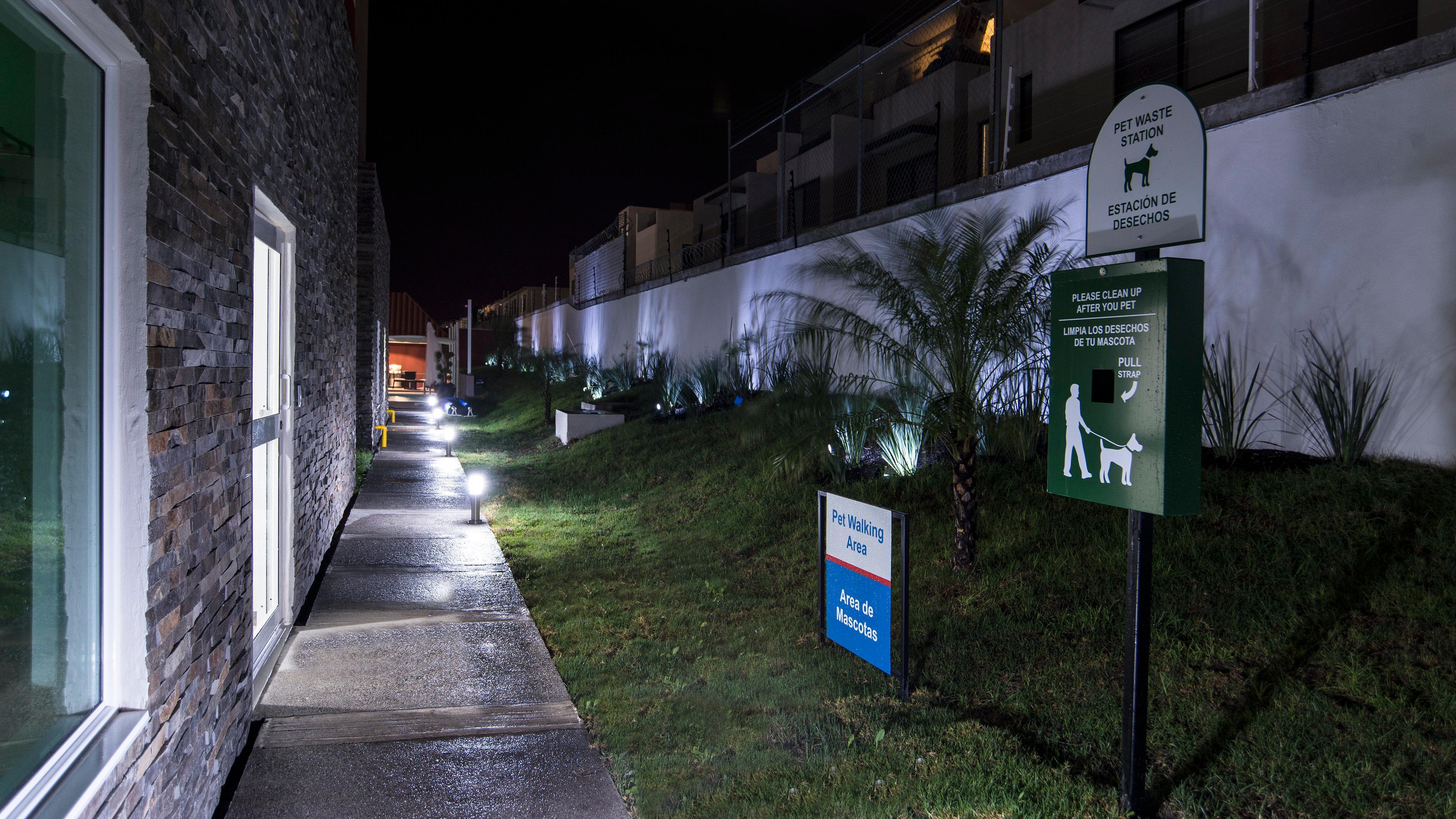 Candlewood - Queretaro Juriquilla By Ihg Jurica