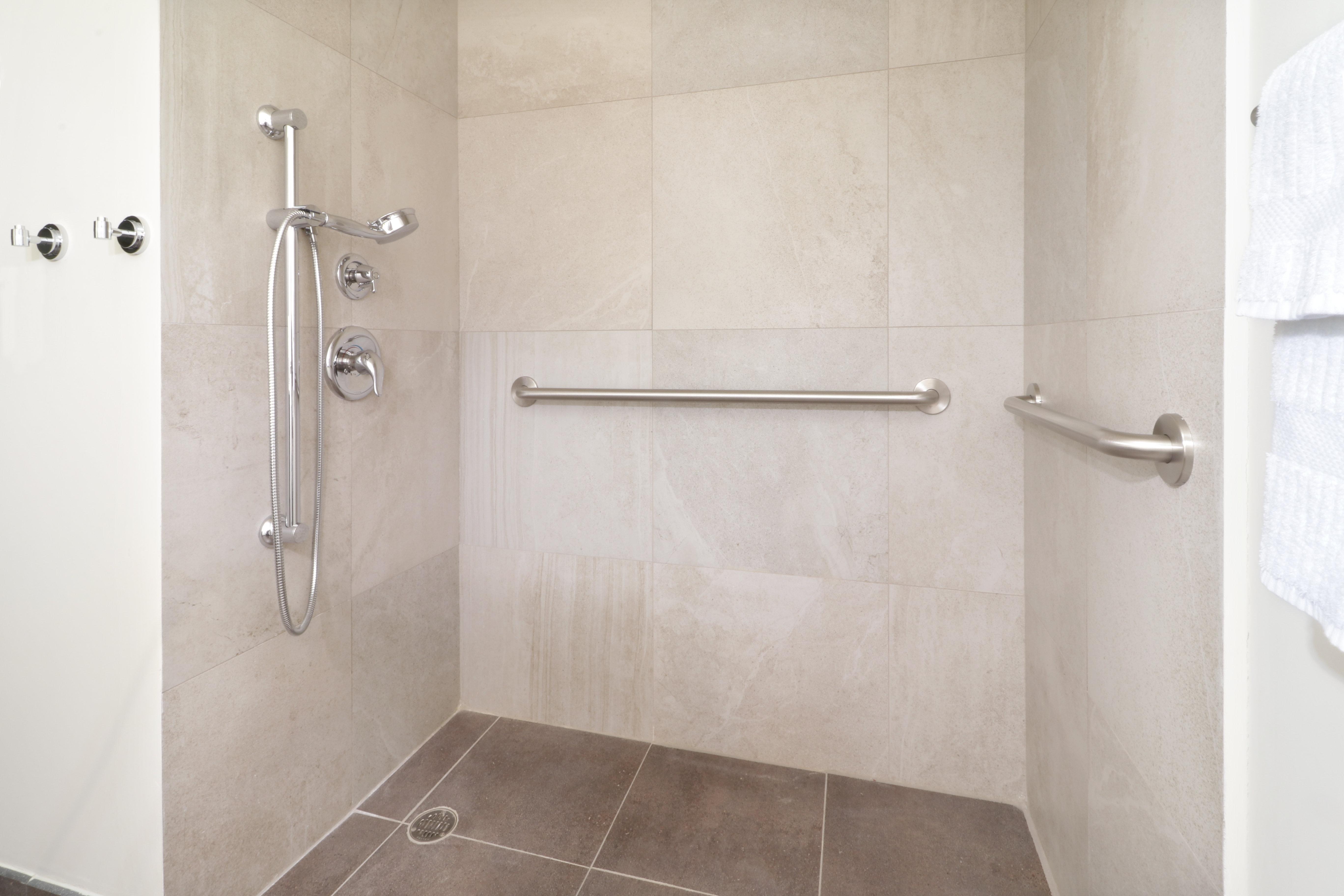 Candlewood - Queretaro Juriquilla By Ihg Hotel Jurica