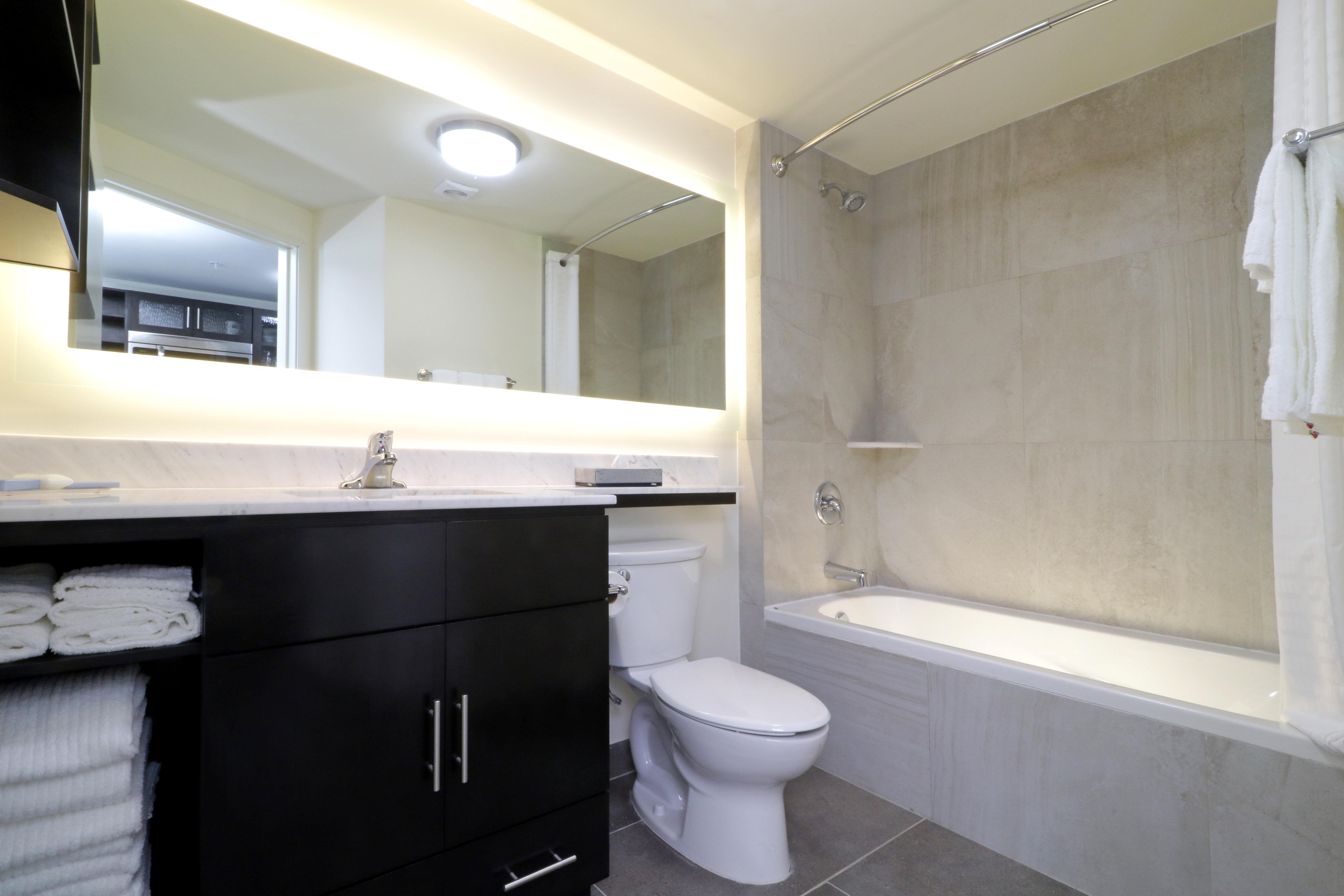 Candlewood - Queretaro Juriquilla By Ihg Hotel Jurica