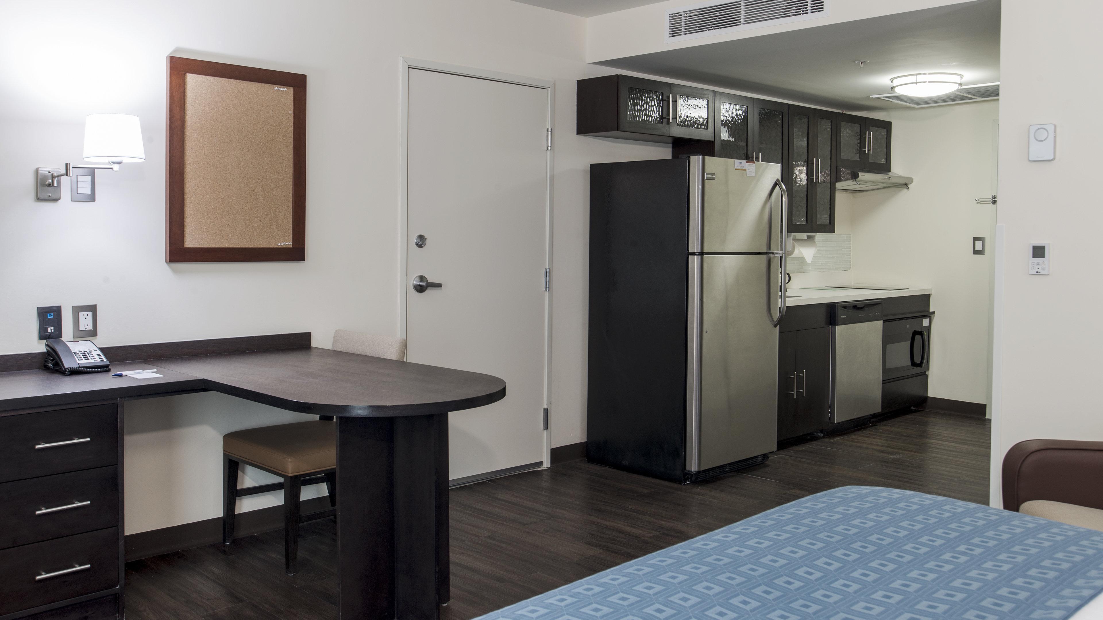 Candlewood - Queretaro Juriquilla By Ihg 3* Jurica