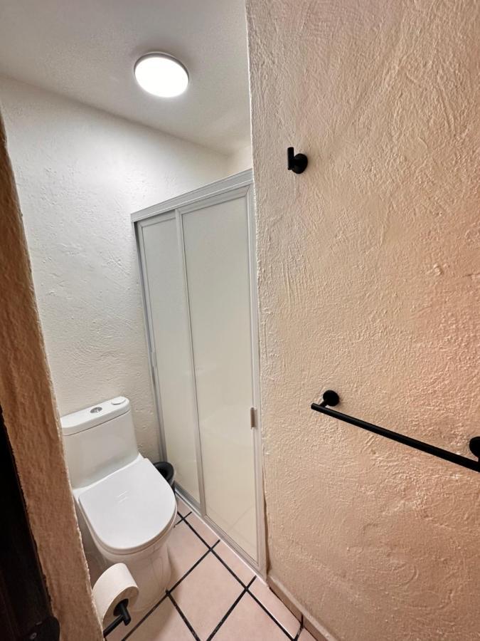 Apartamento Familias O Ejecutivos Centrico Remodelado 3