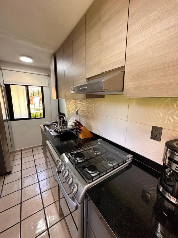 Familias O Ejecutivos Centrico Remodelado 3 Apartamento