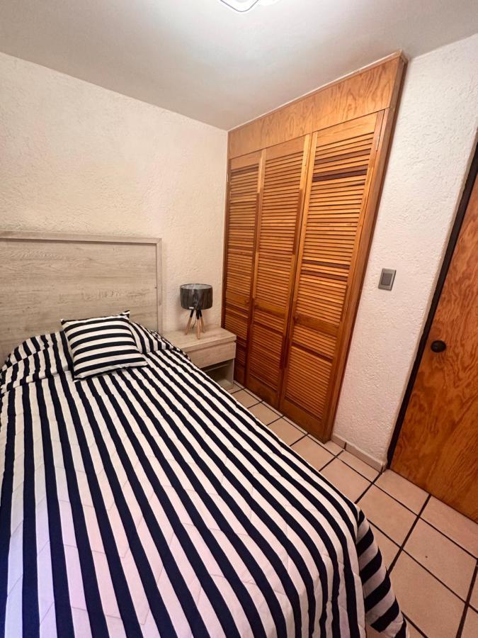 Familias O Ejecutivos Centrico Remodelado 3 *