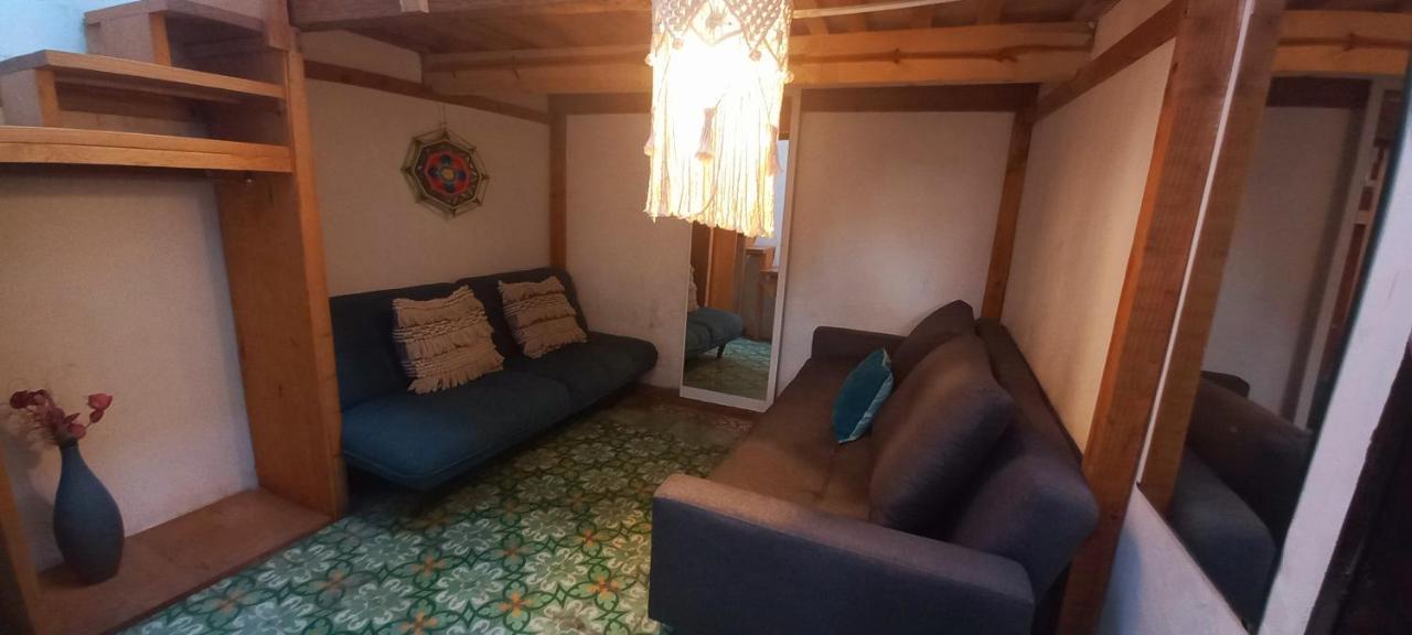 Amadis Hotel Queretaro