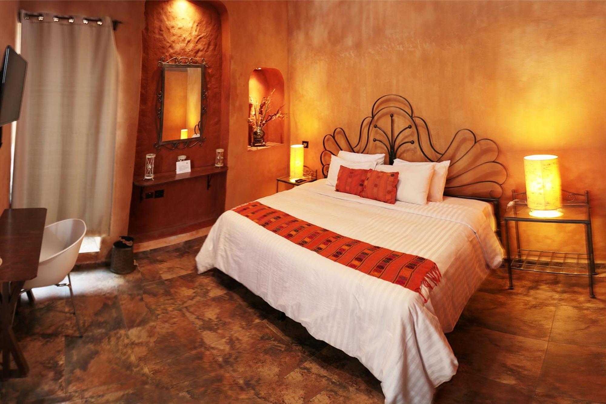 Boutique Cantera Queretaro