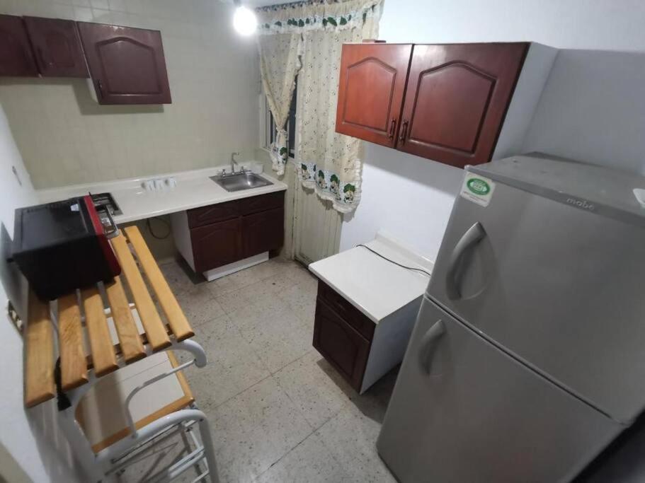 La Casa Del Oso *cerca Del Centro* Holiday home