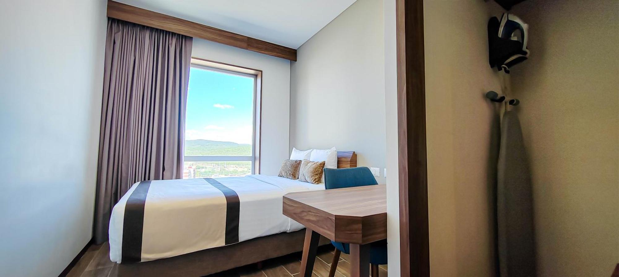Hotel Fujitaya Jurica