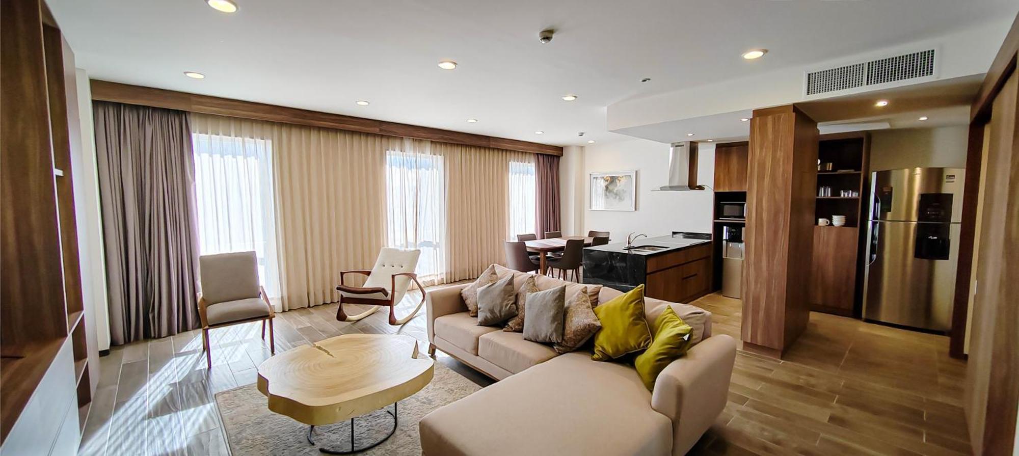 Hotel Fujitaya 5*